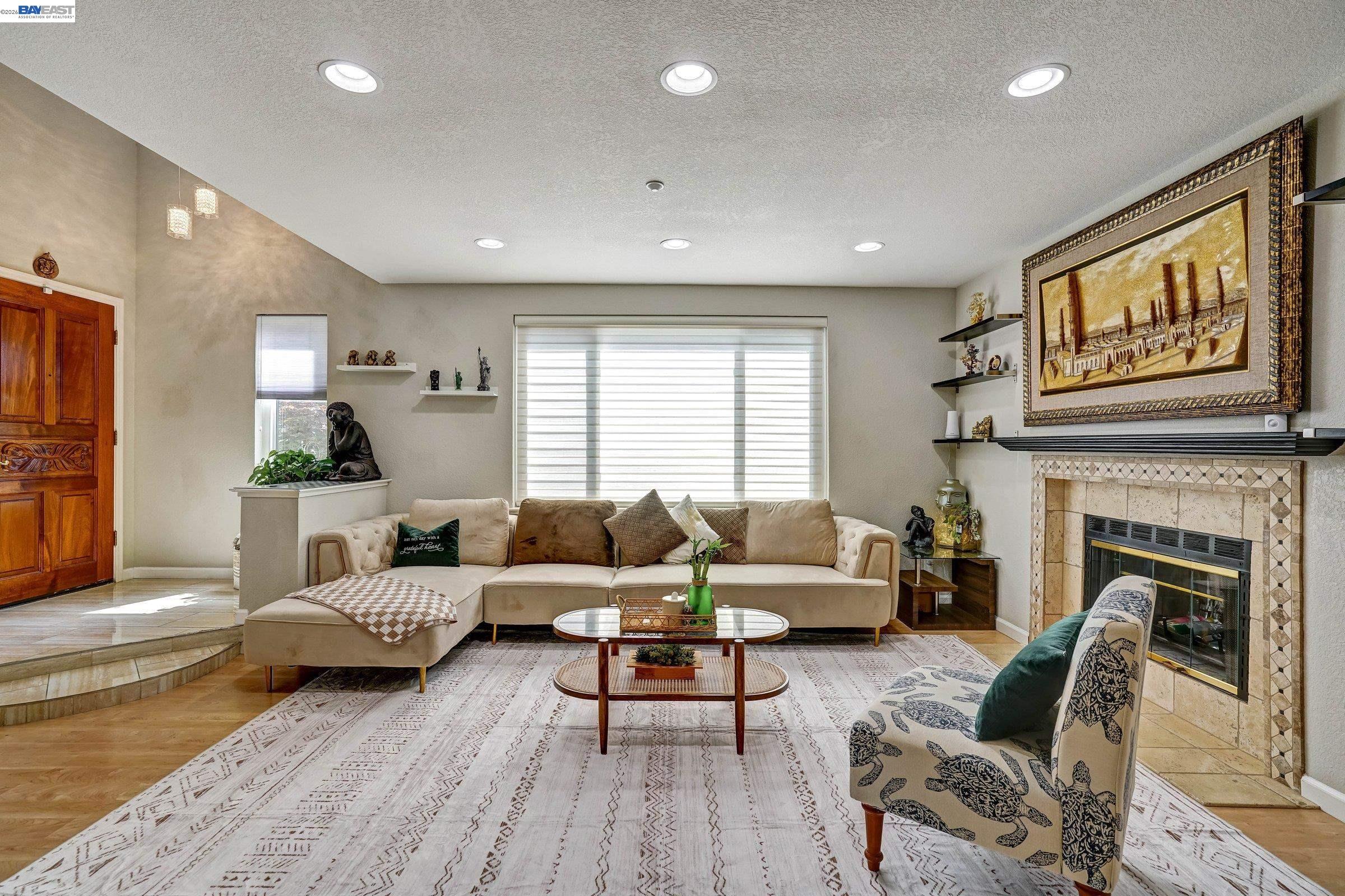 5313 Starflower Way