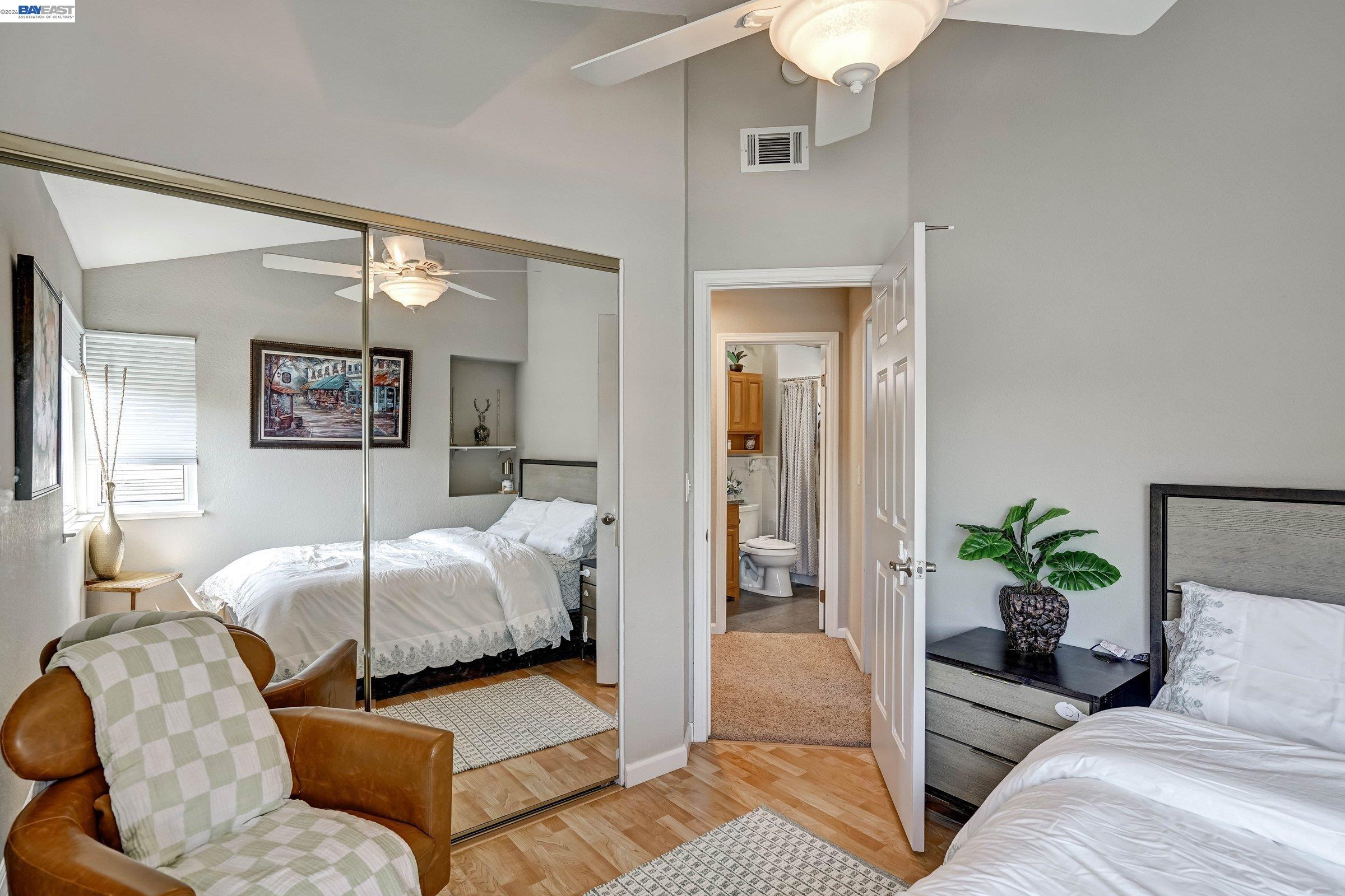 5313 Starflower Way