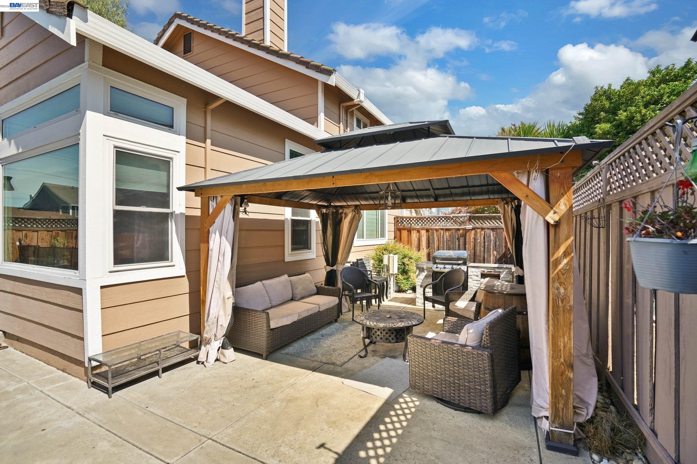 5313 Starflower Way