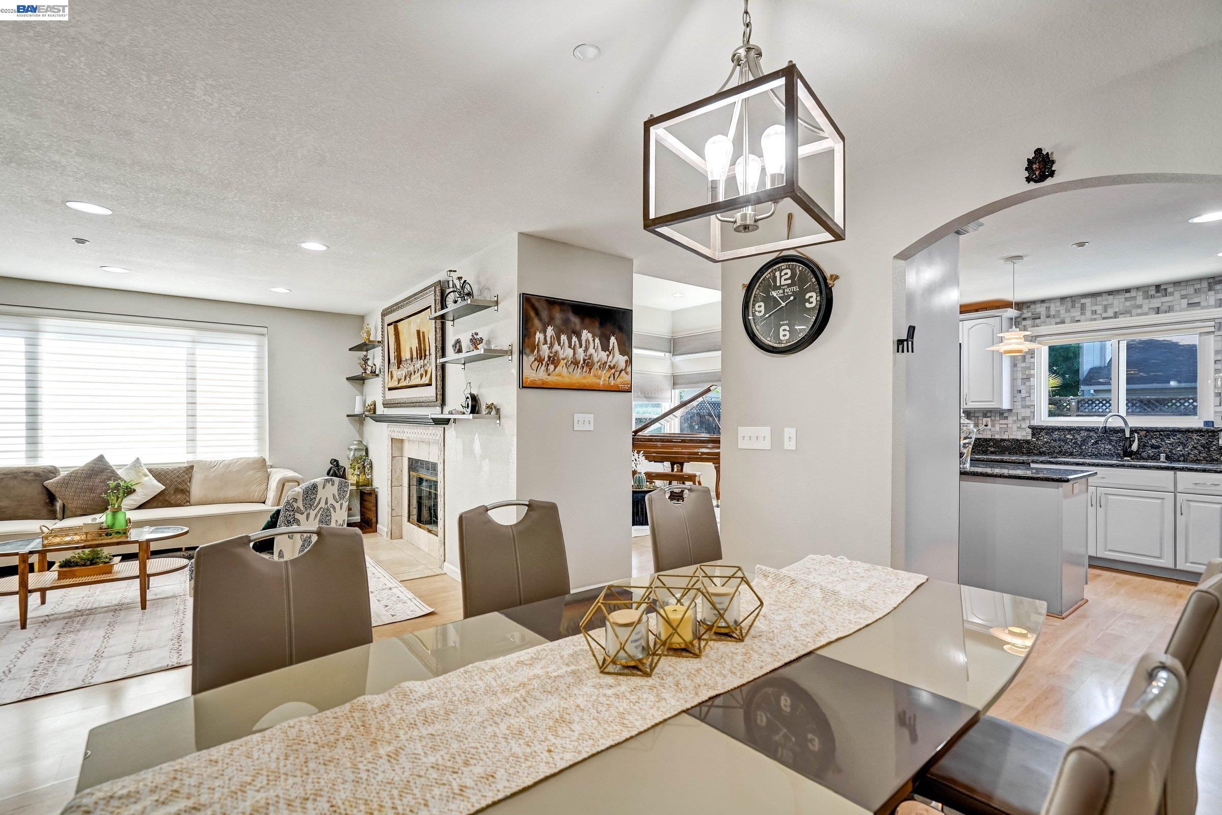 5313 Starflower Way