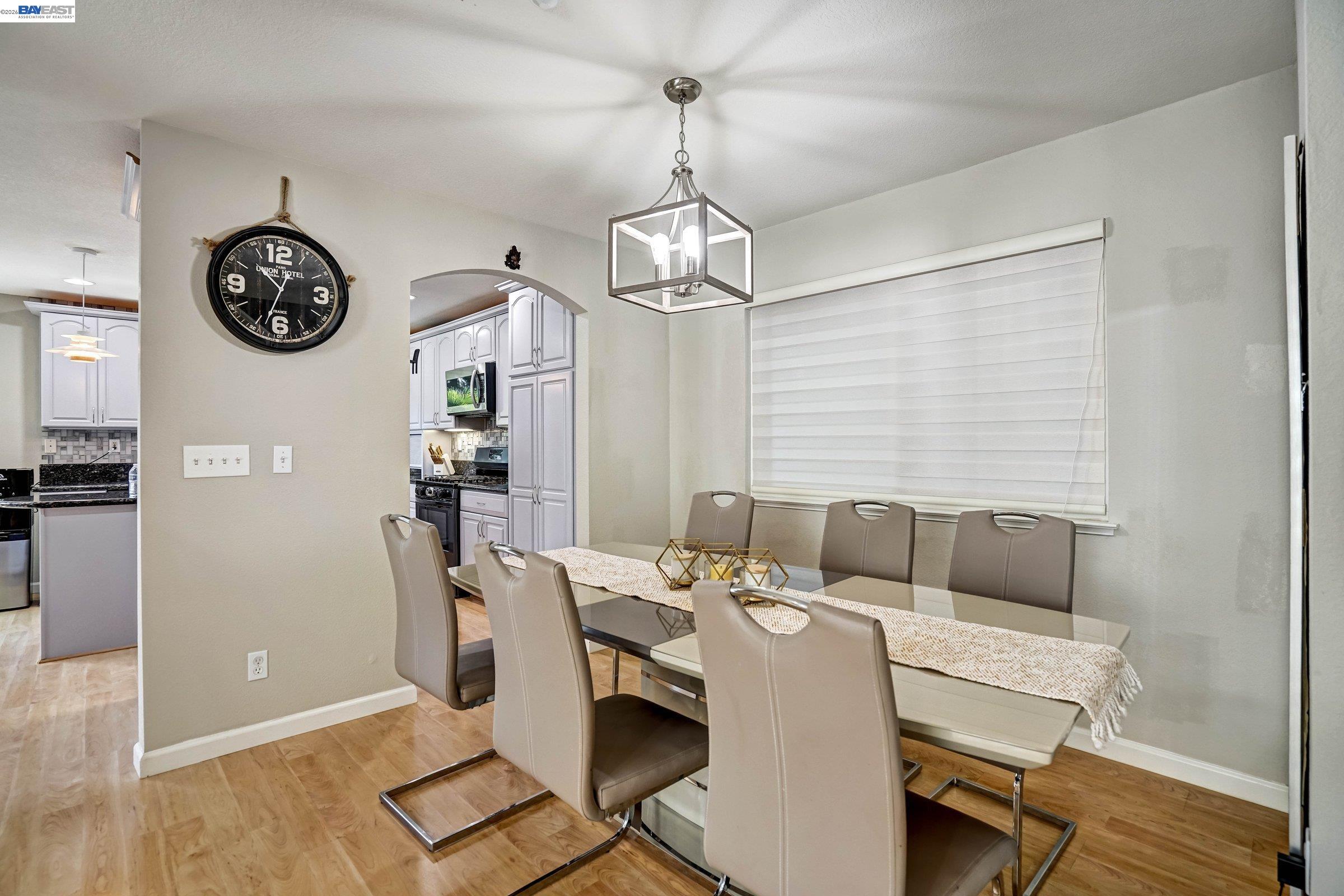 5313 Starflower Way