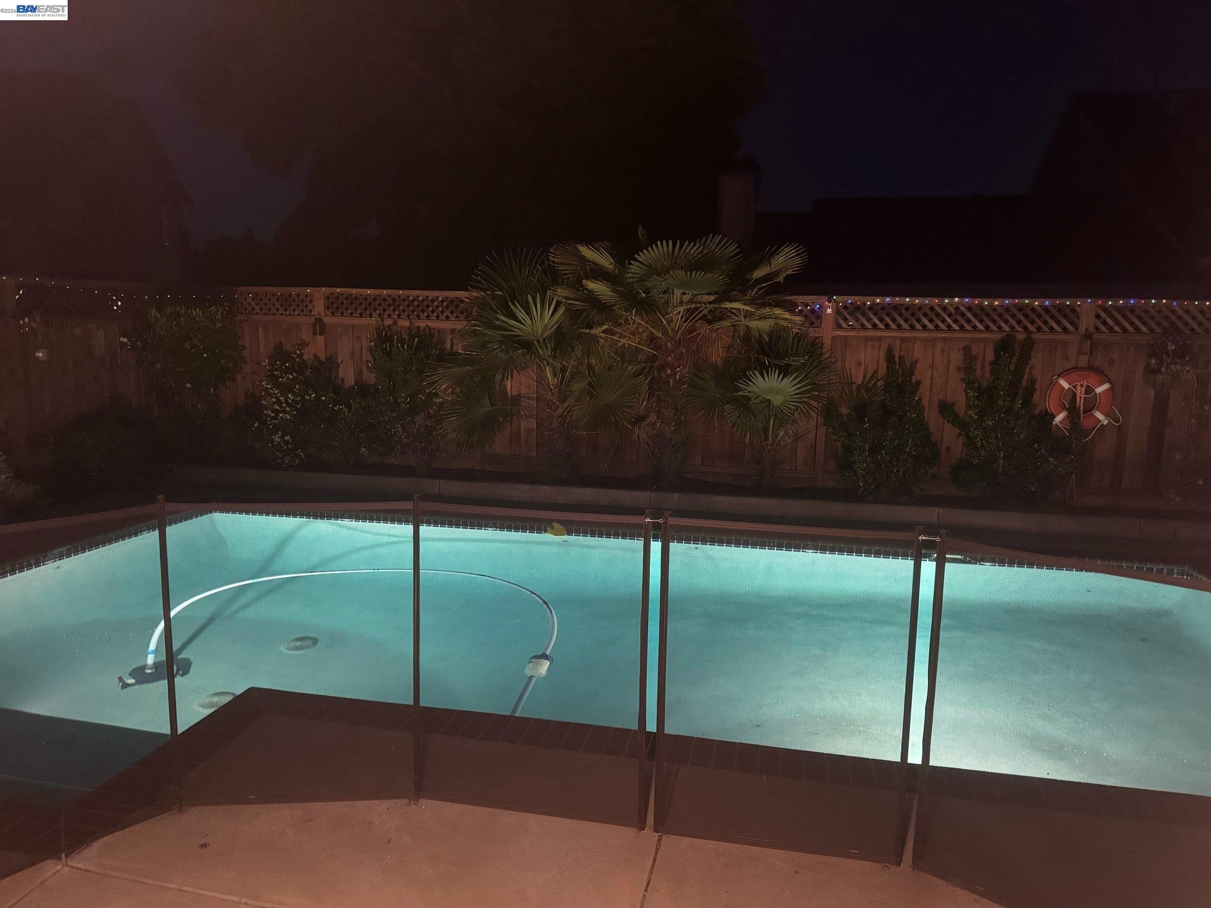 5313 Starflower Way