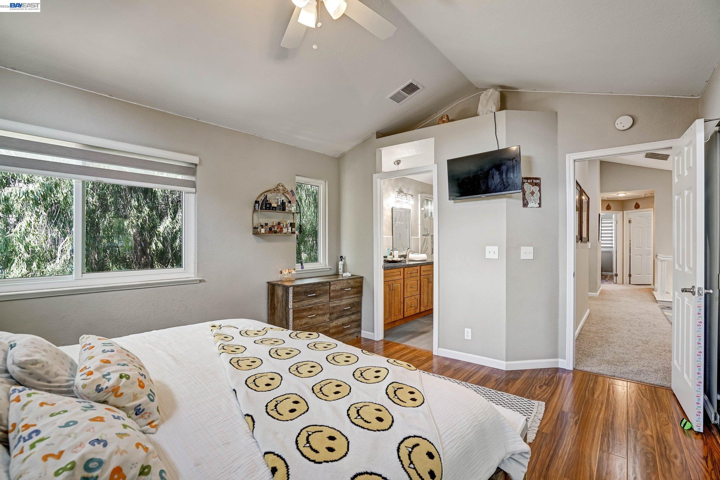 5313 Starflower Way