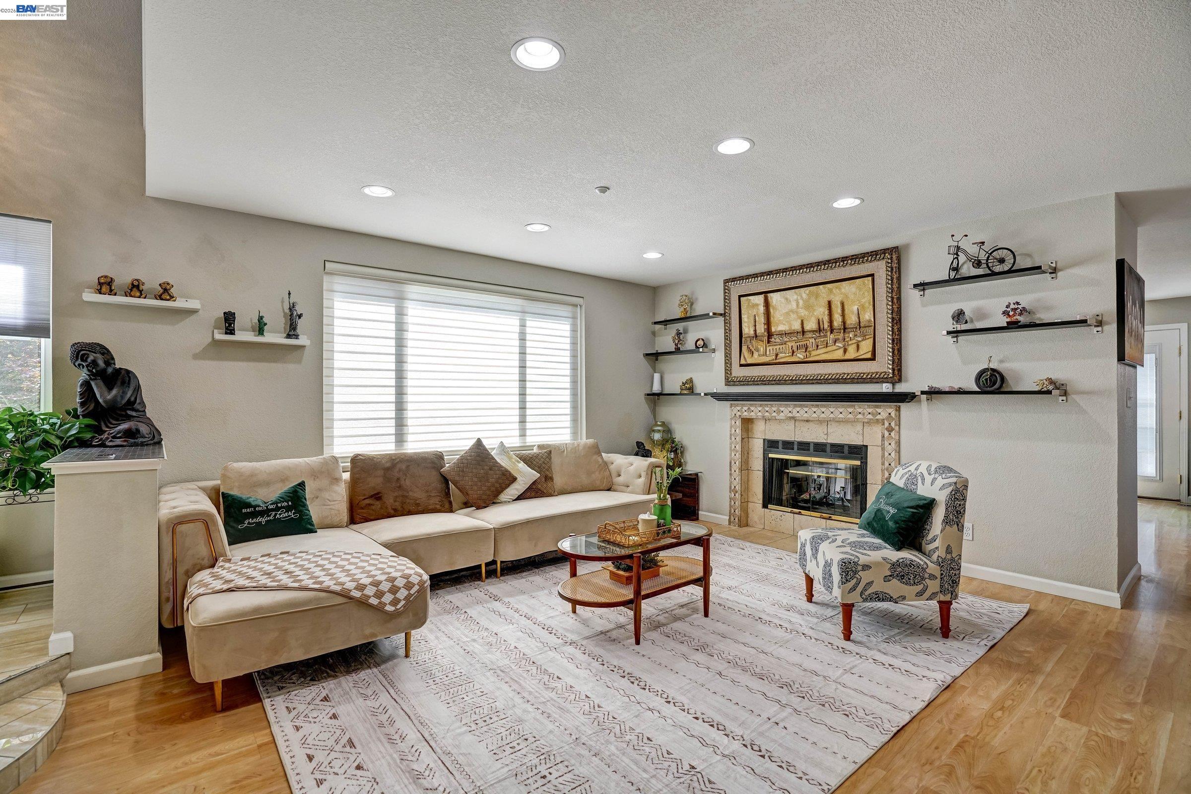 5313 Starflower Way