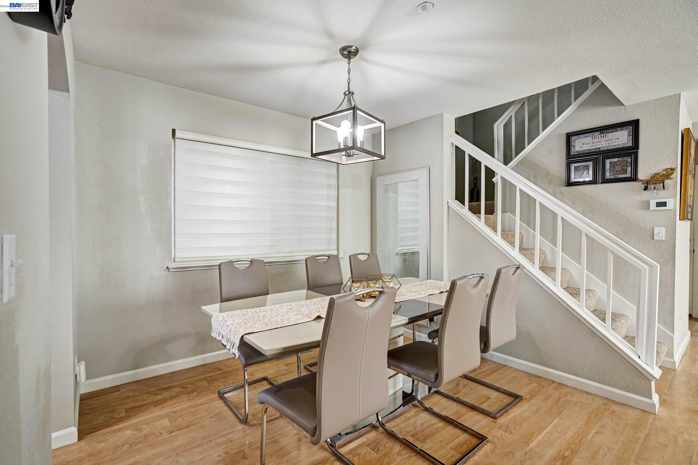5313 Starflower Way