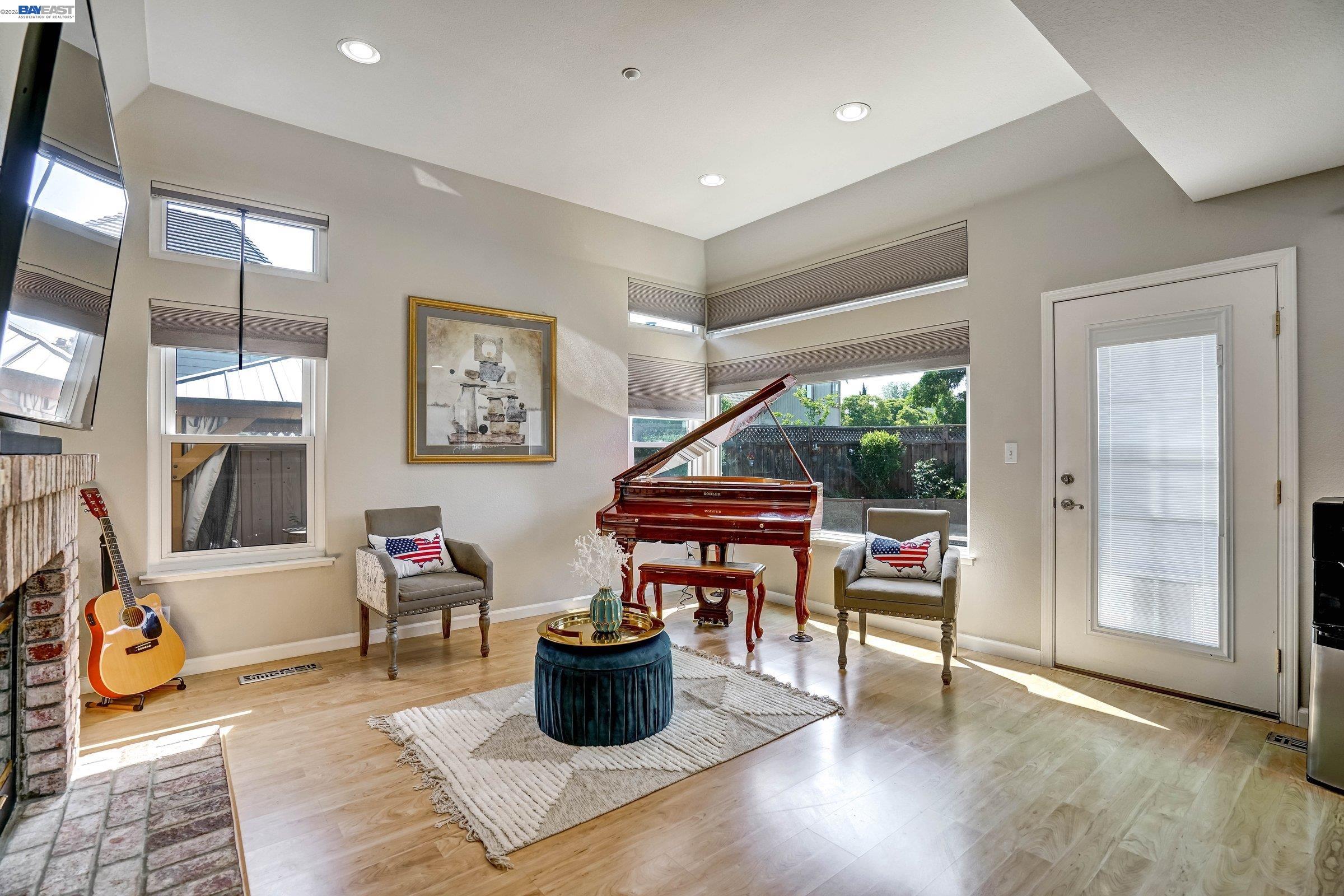 5313 Starflower Way