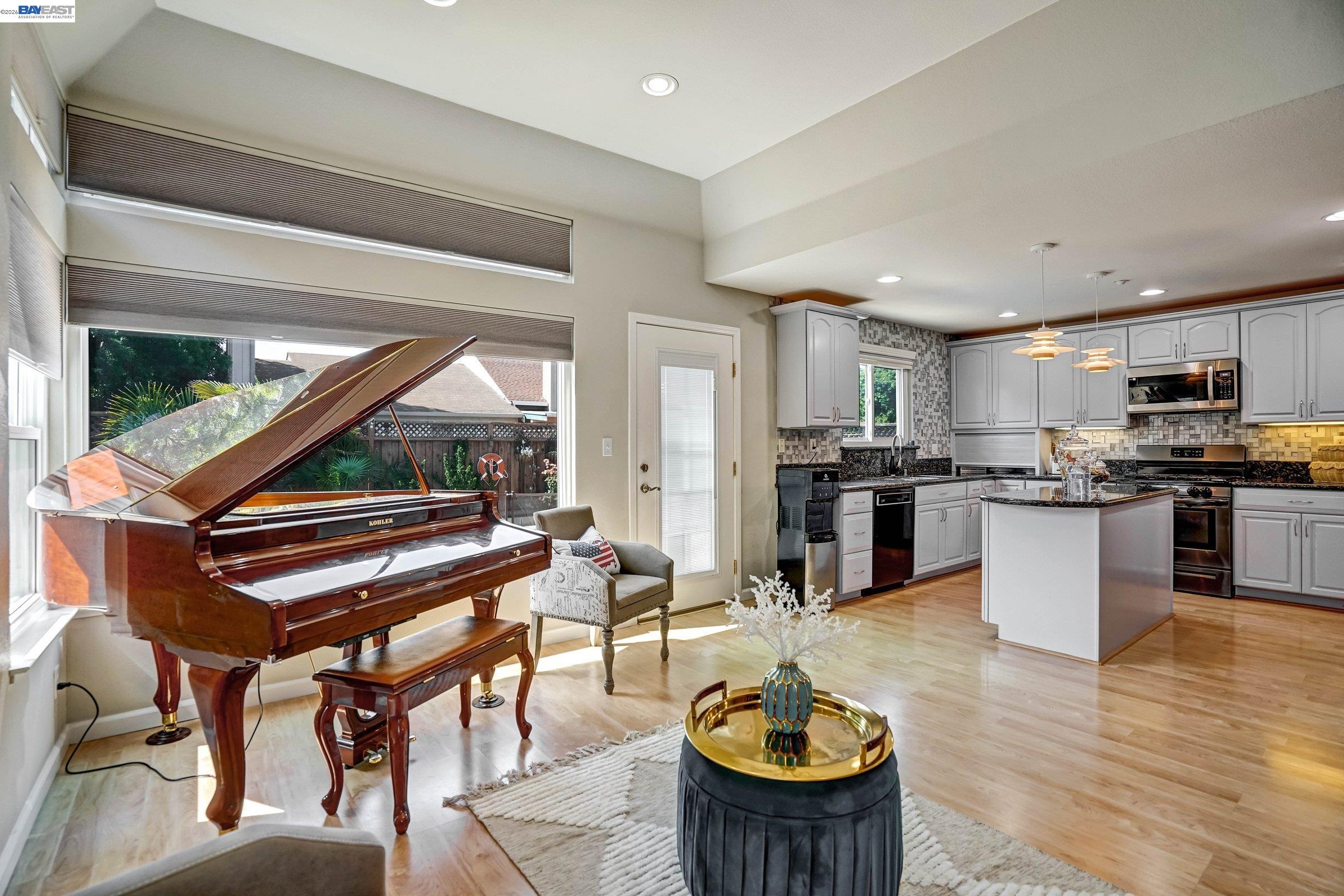 5313 Starflower Way