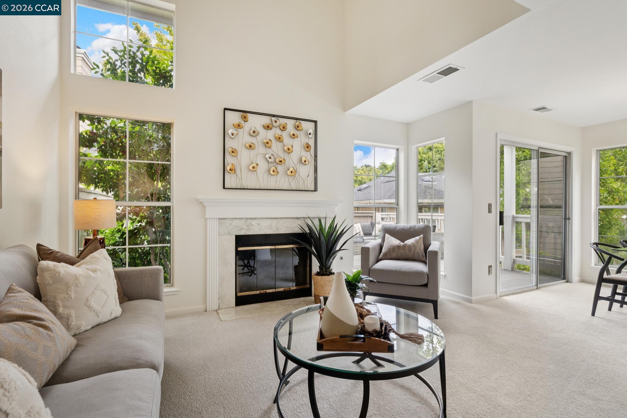 205 Hidden Creek Ct