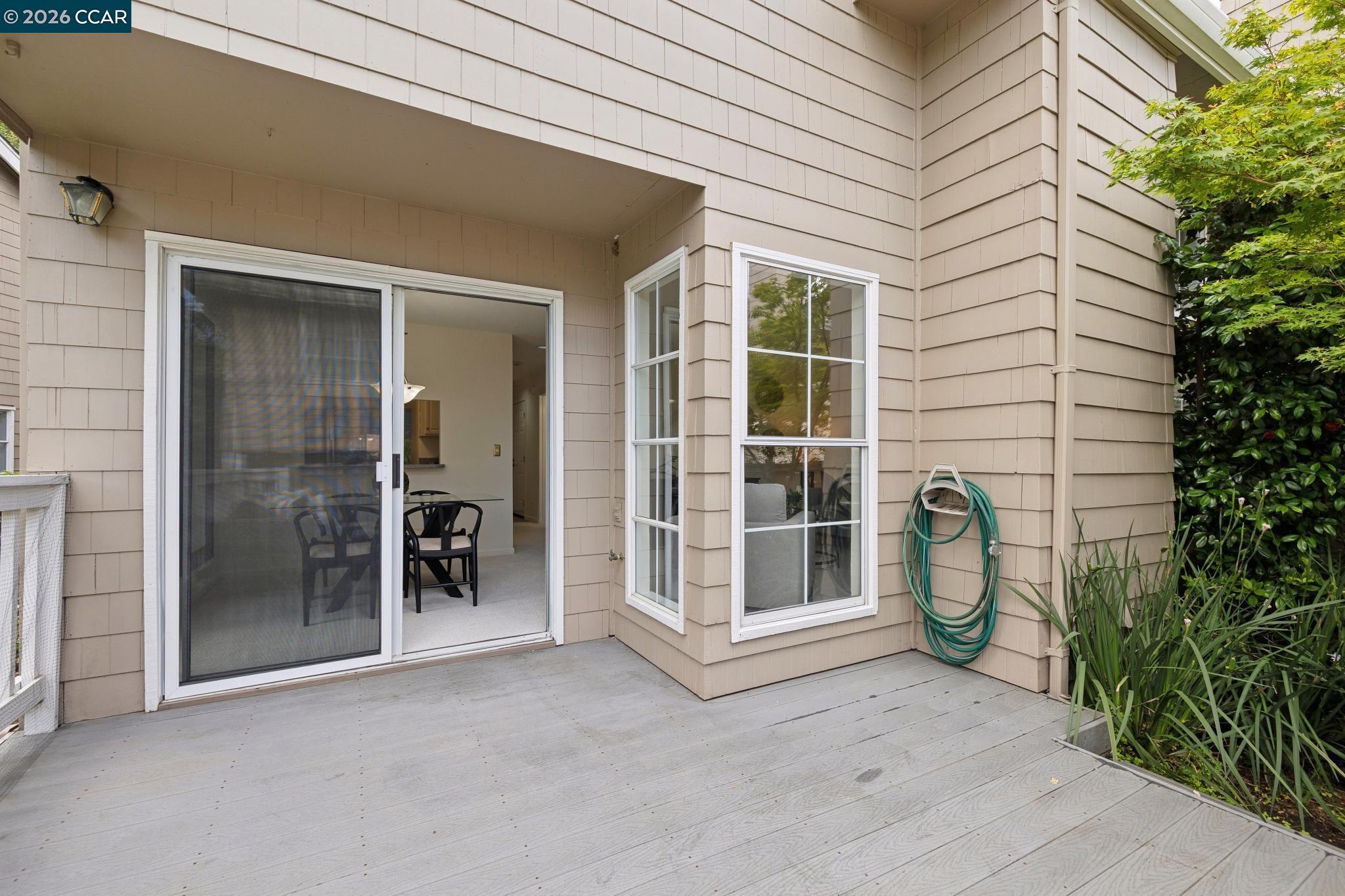 205 Hidden Creek Ct