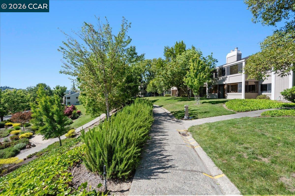 2633 Saklan Indian Dr # 3