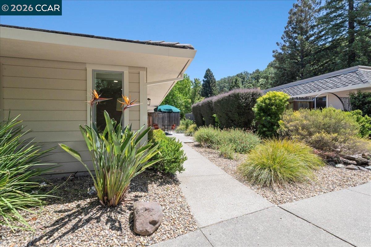2933 Ptarmigan Dr # 3