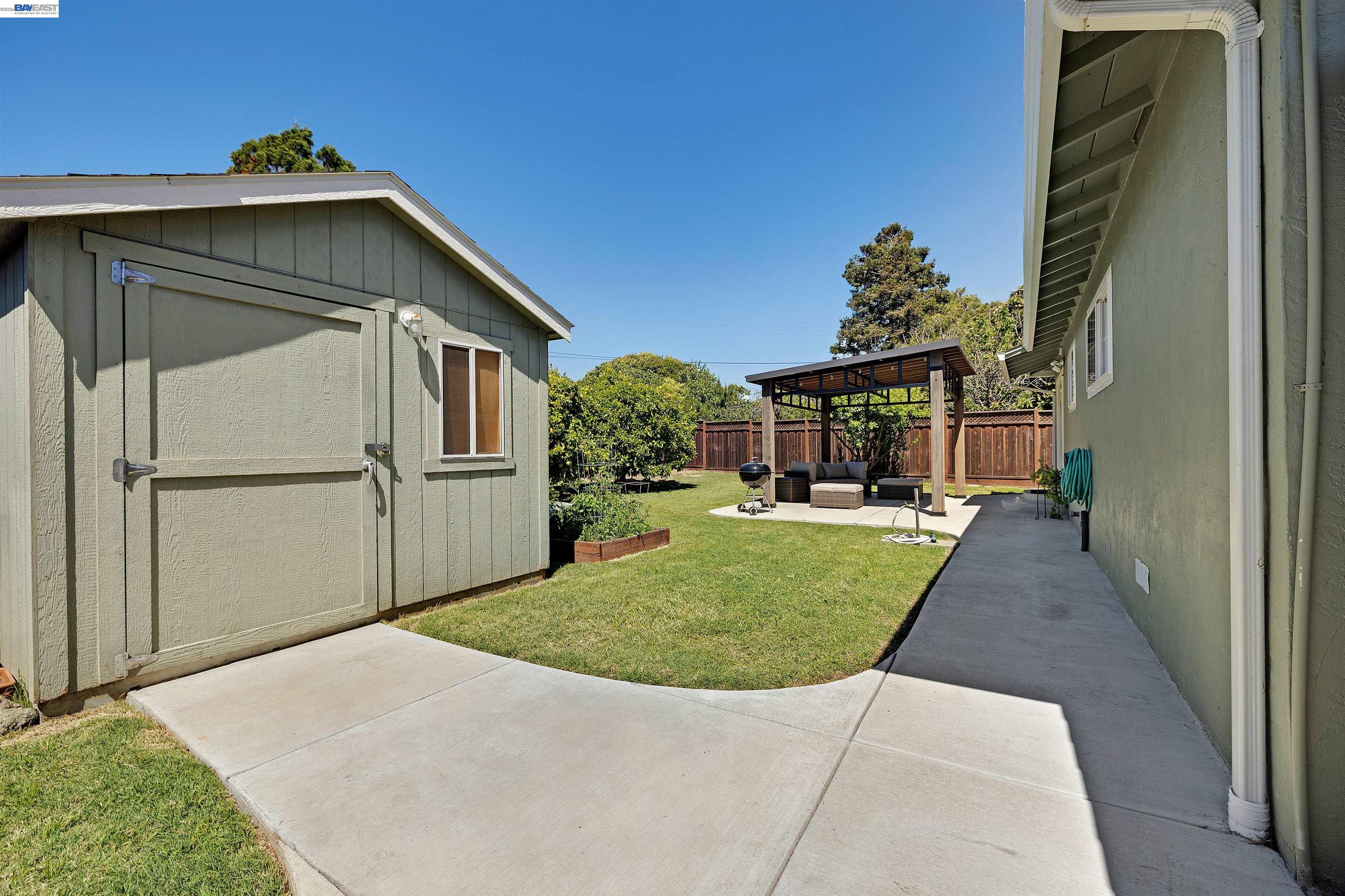 4577 Bianca Dr