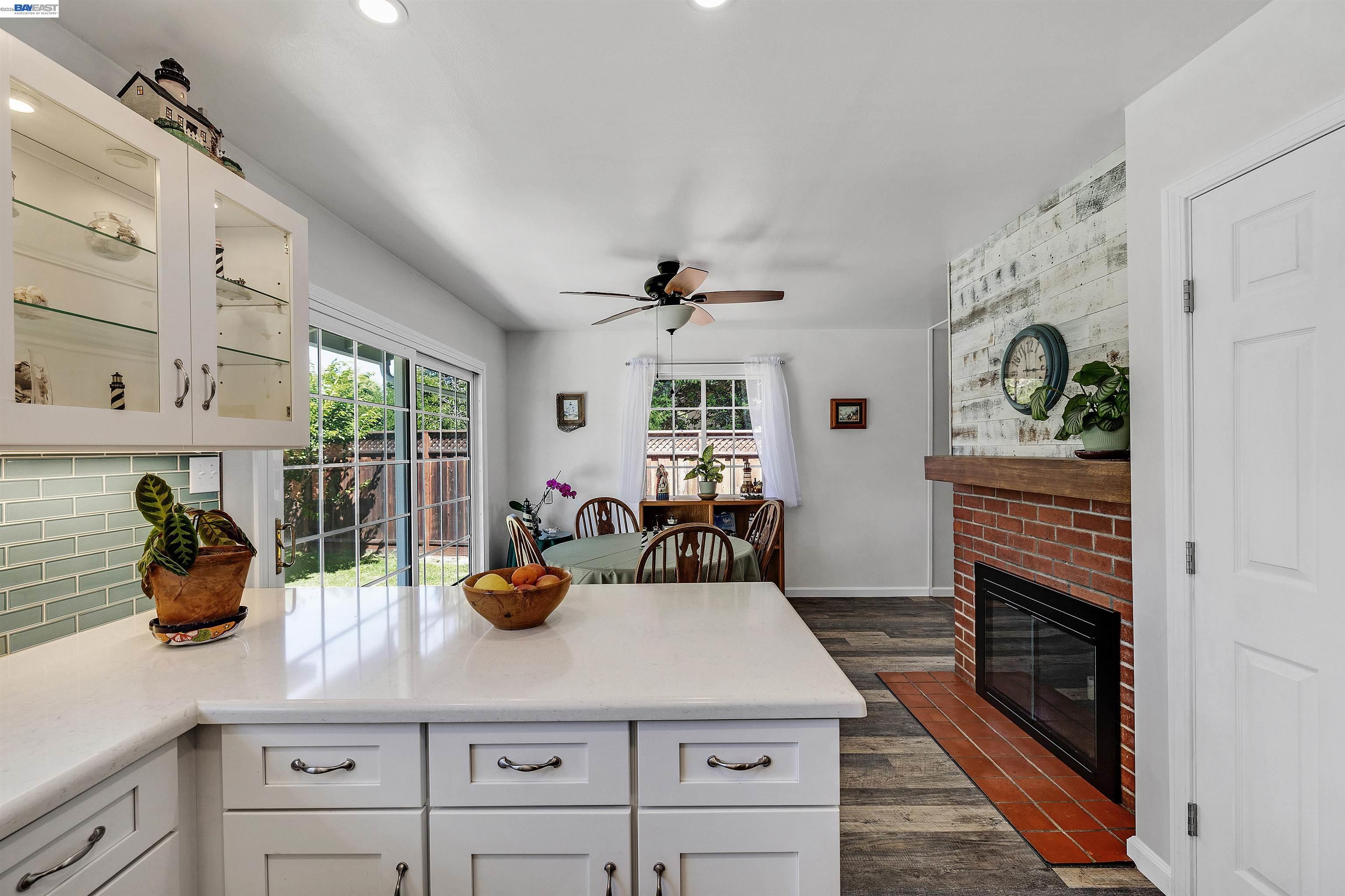4577 Bianca Dr