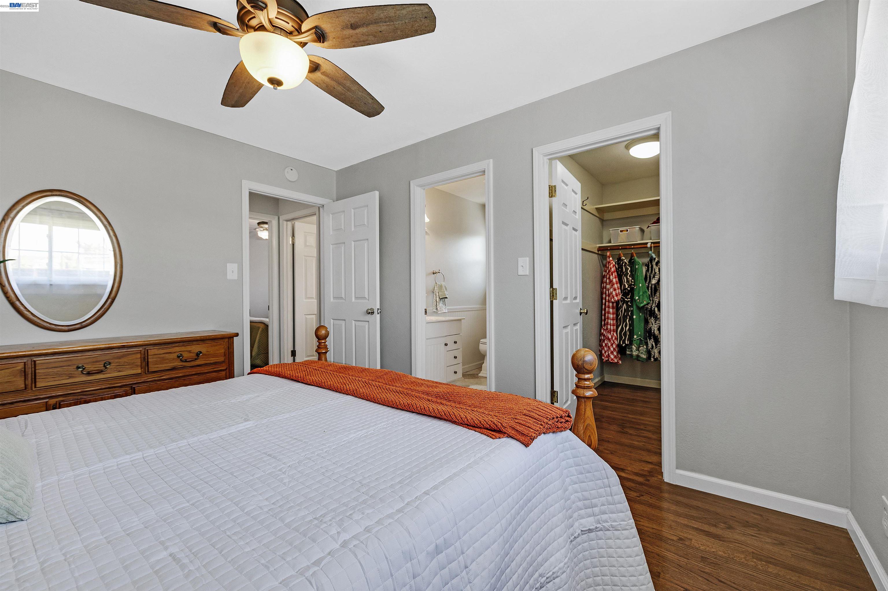 4577 Bianca Dr