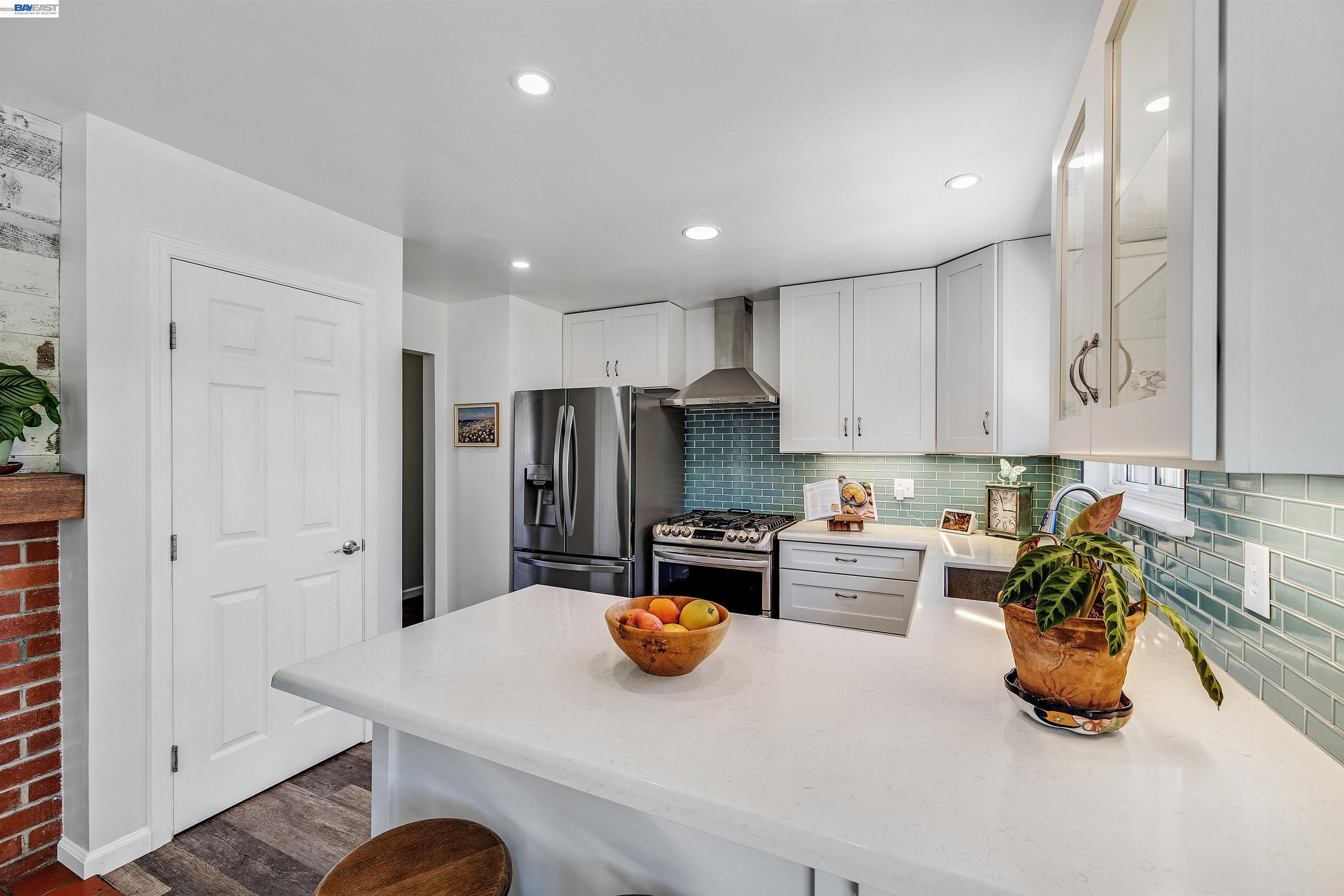 4577 Bianca Dr