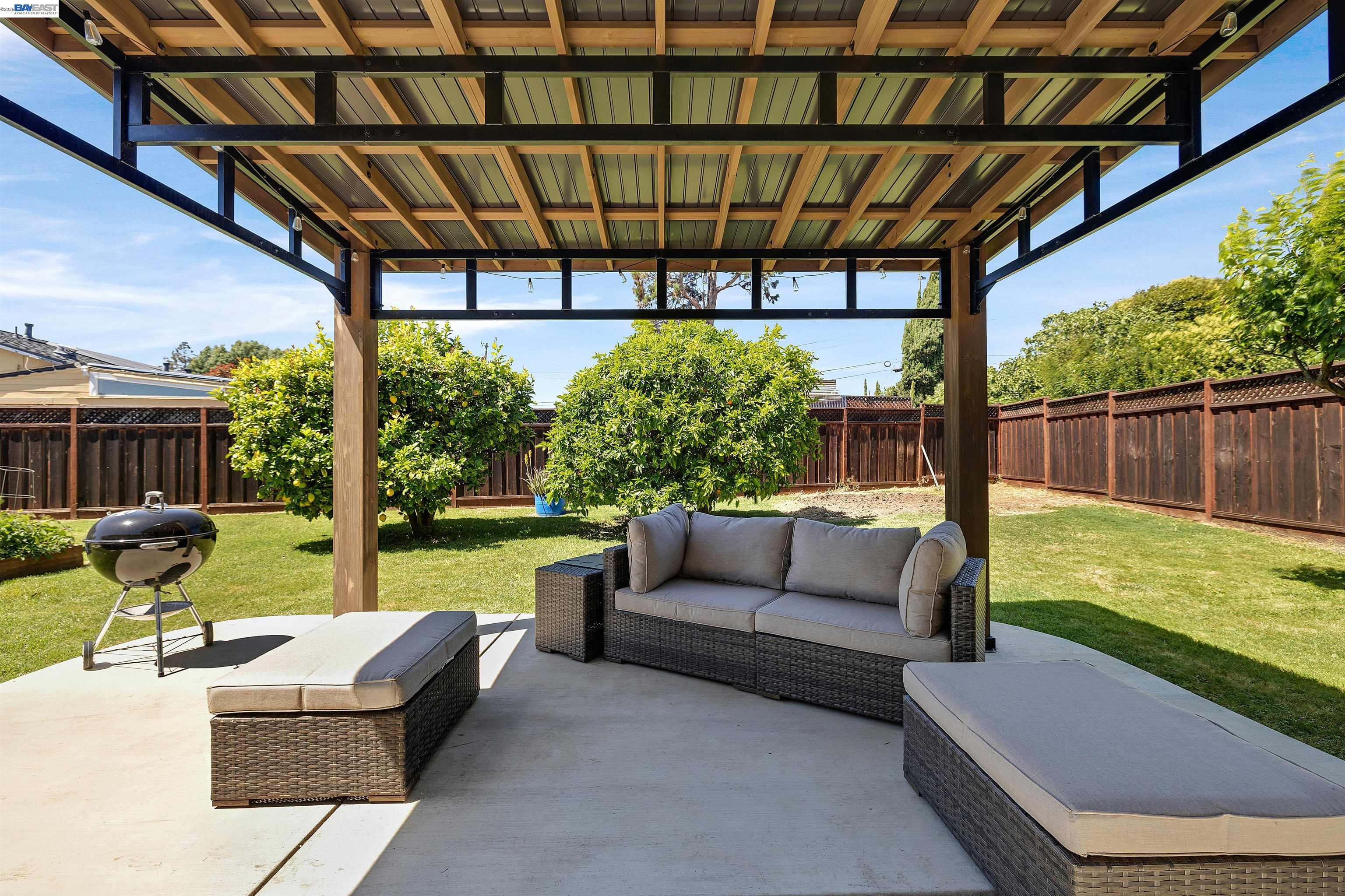 4577 Bianca Dr
