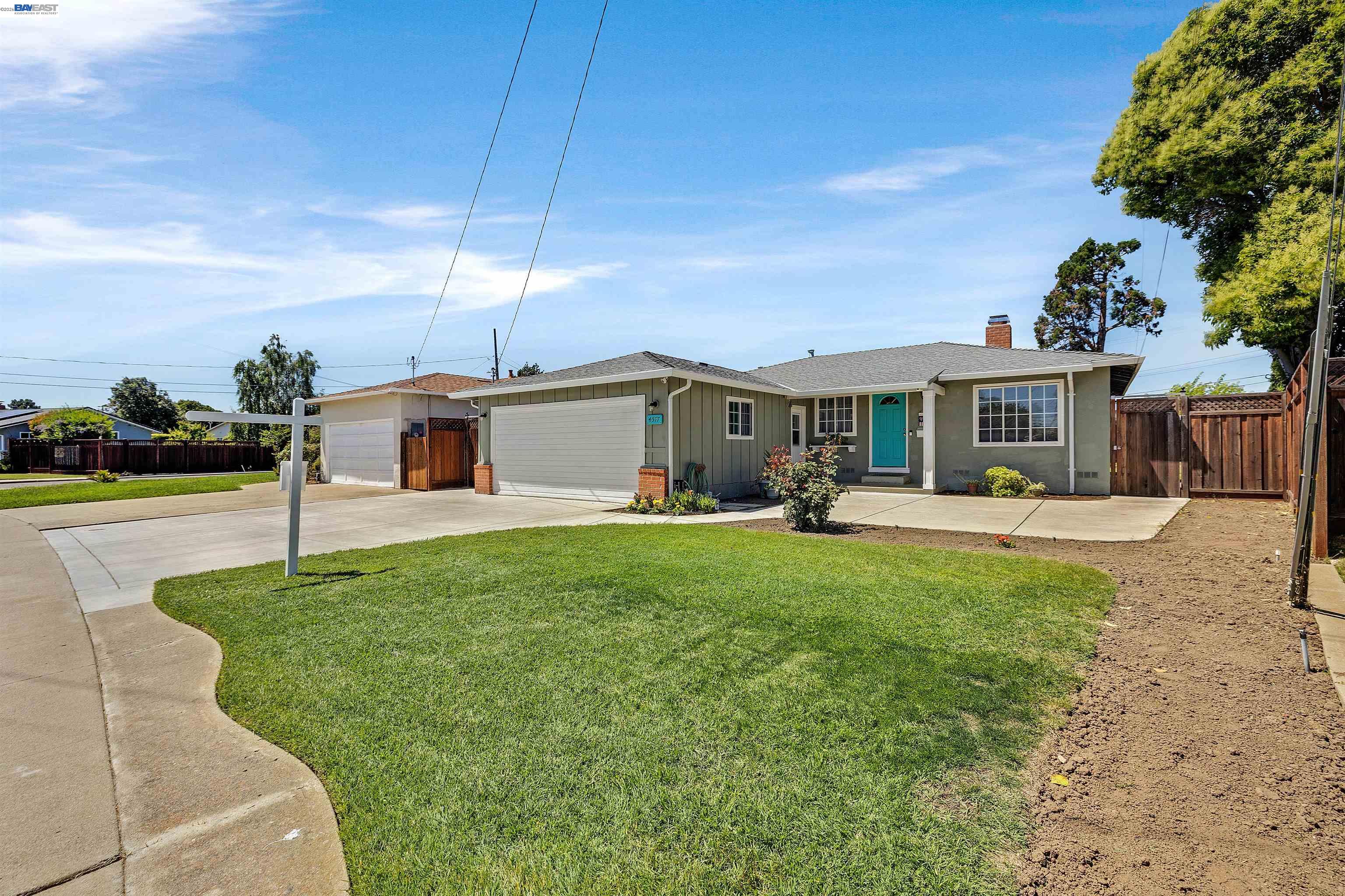 4577 Bianca Dr