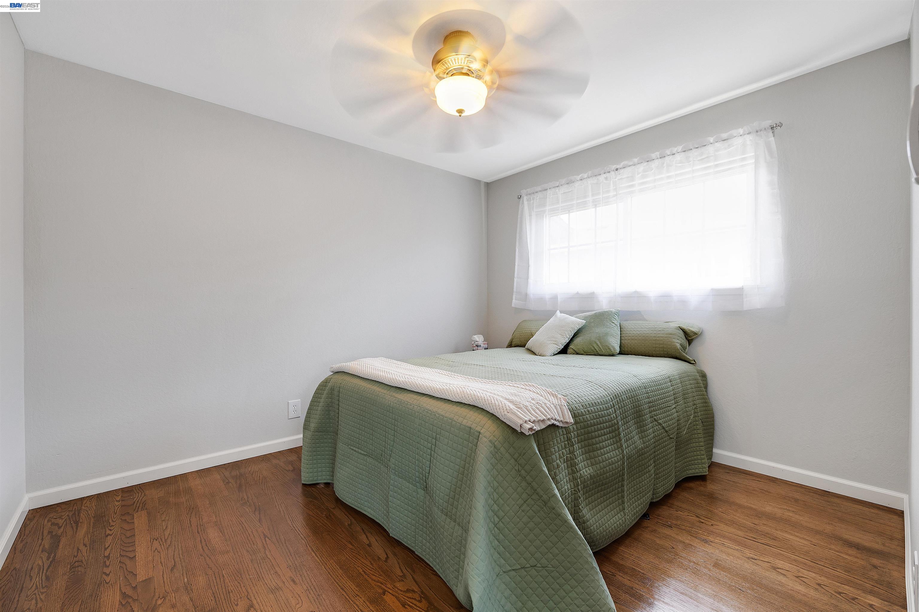 4577 Bianca Dr