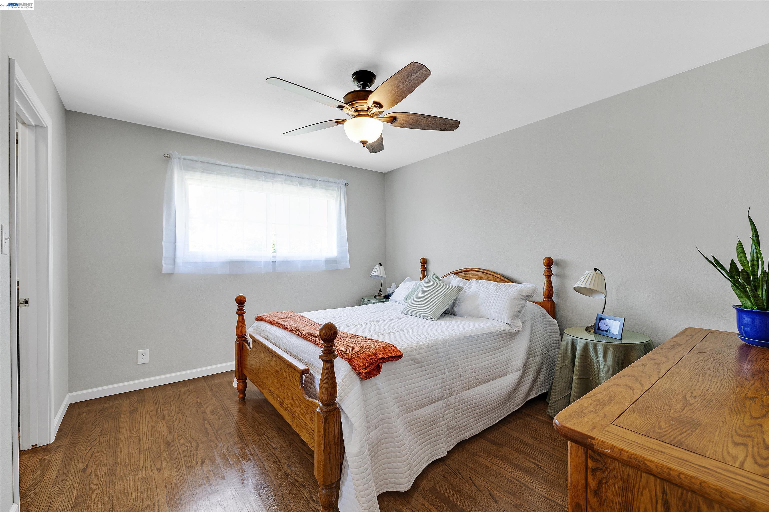 4577 Bianca Dr