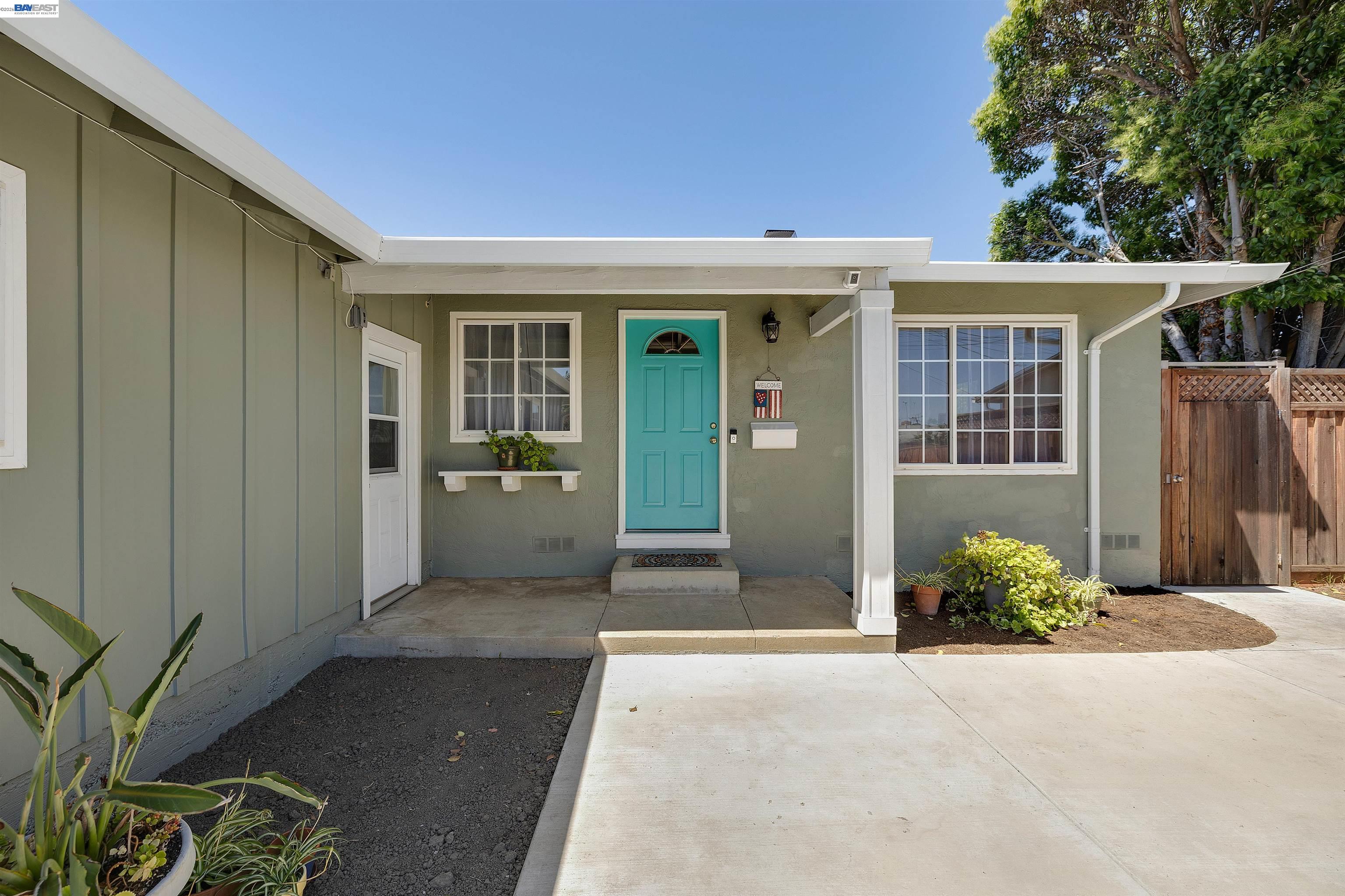 4577 Bianca Dr