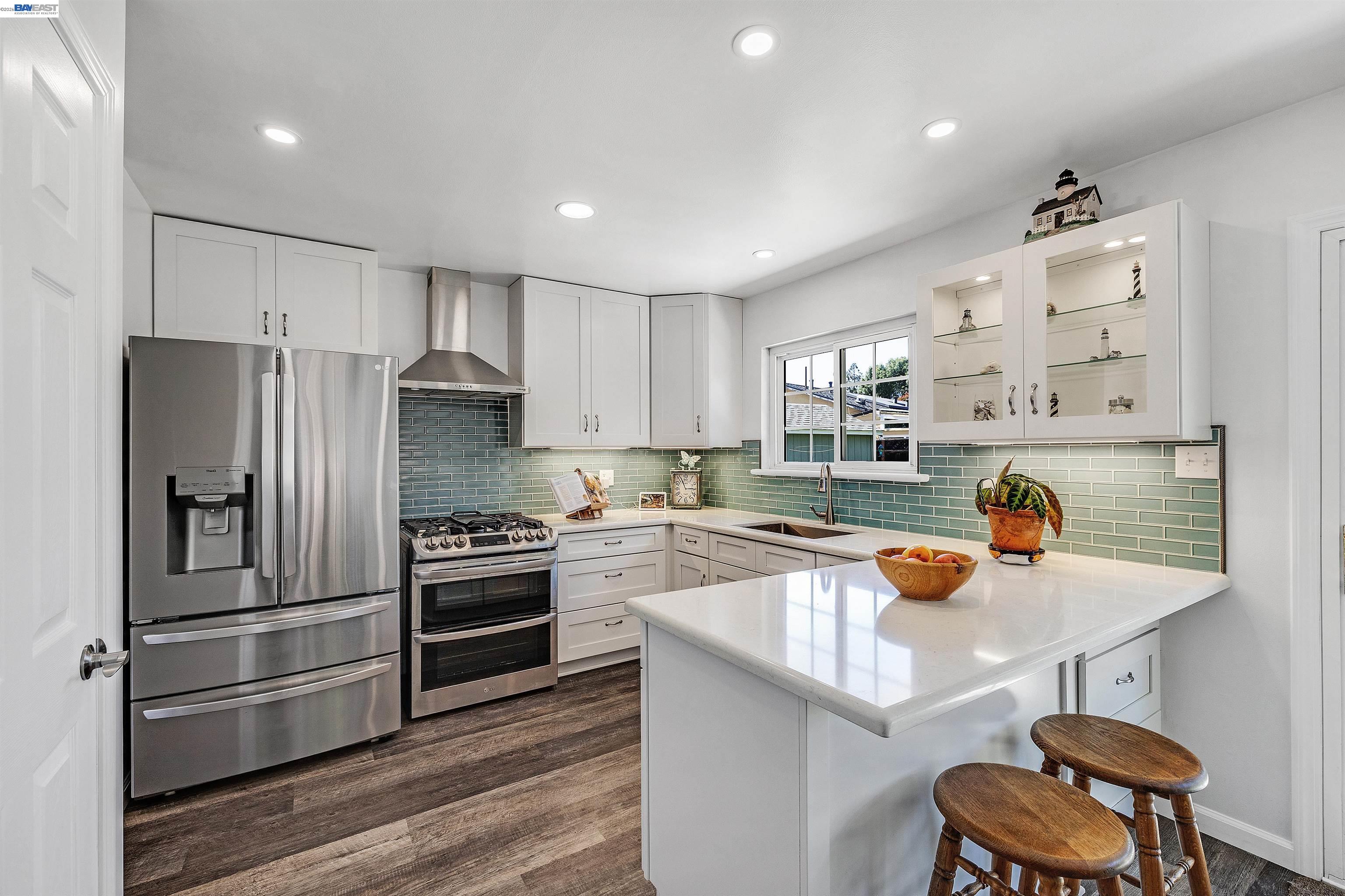 4577 Bianca Dr