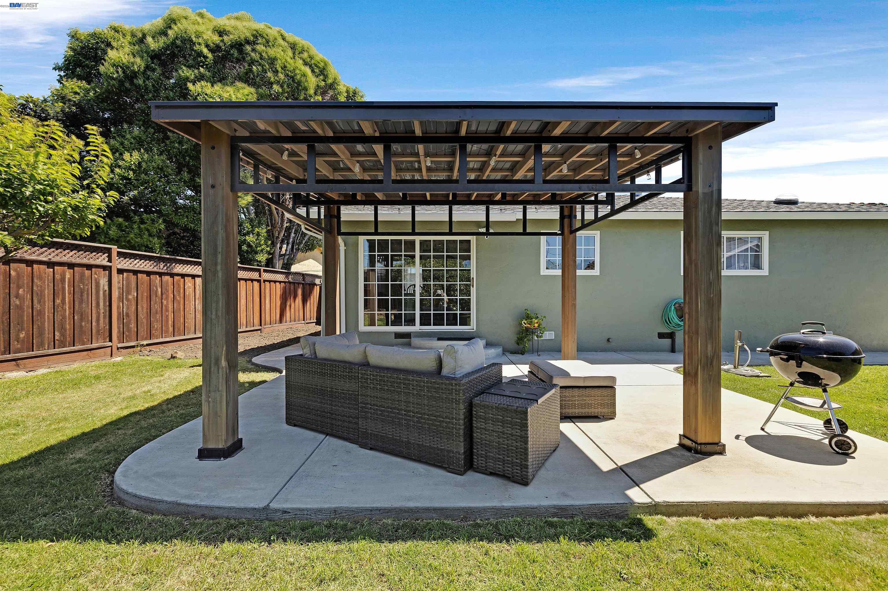 4577 Bianca Dr