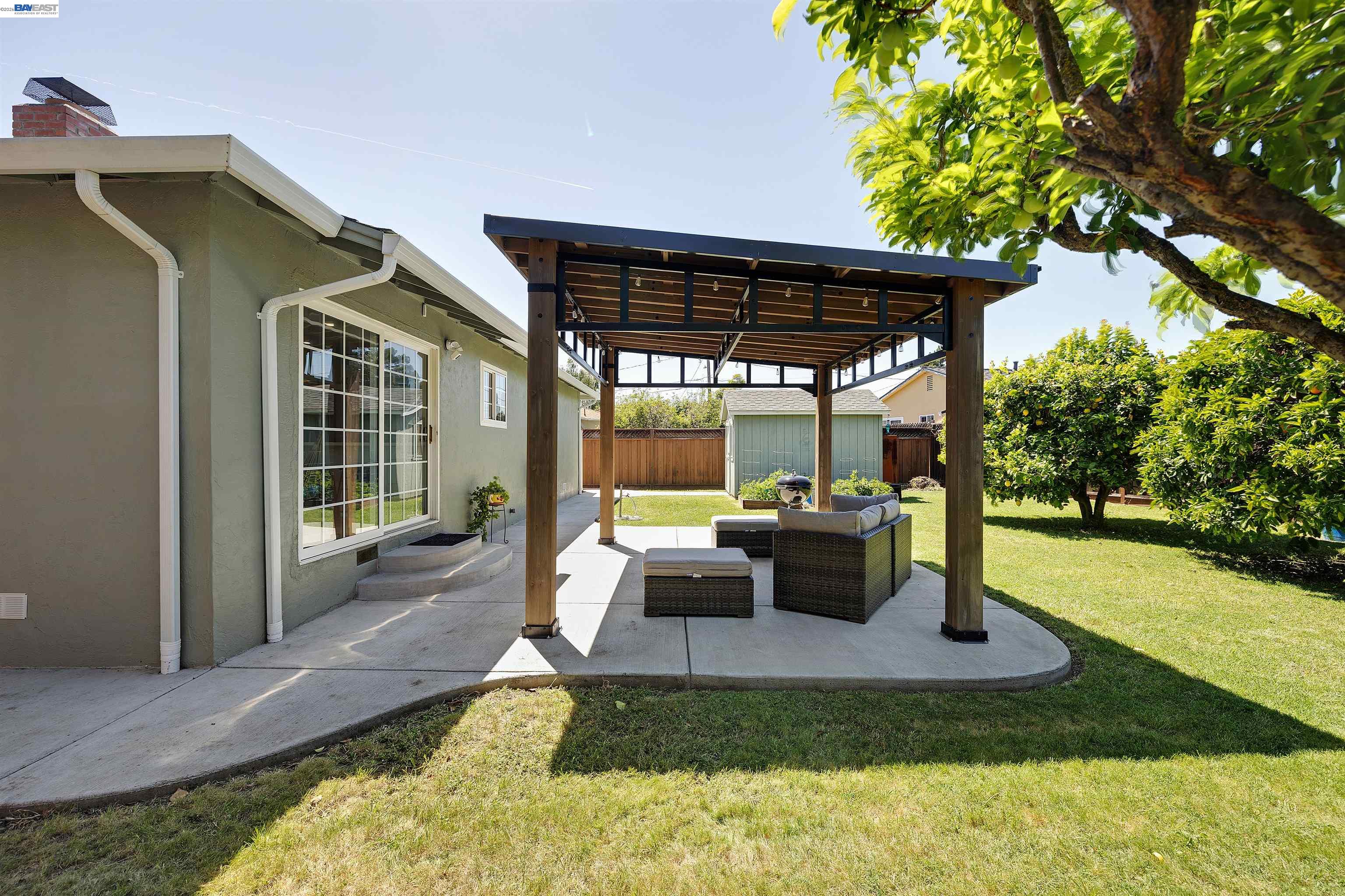 4577 Bianca Dr