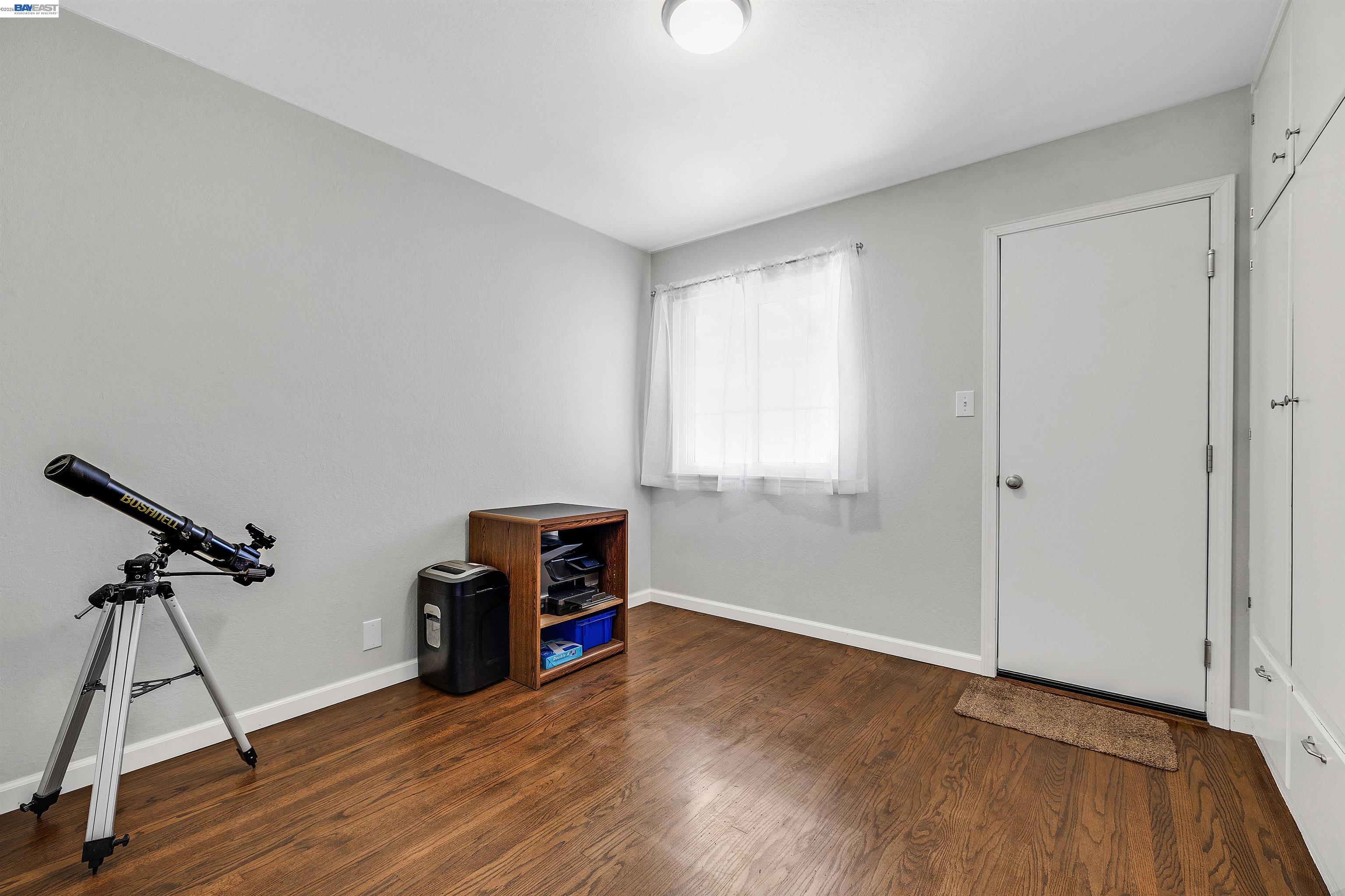4577 Bianca Dr