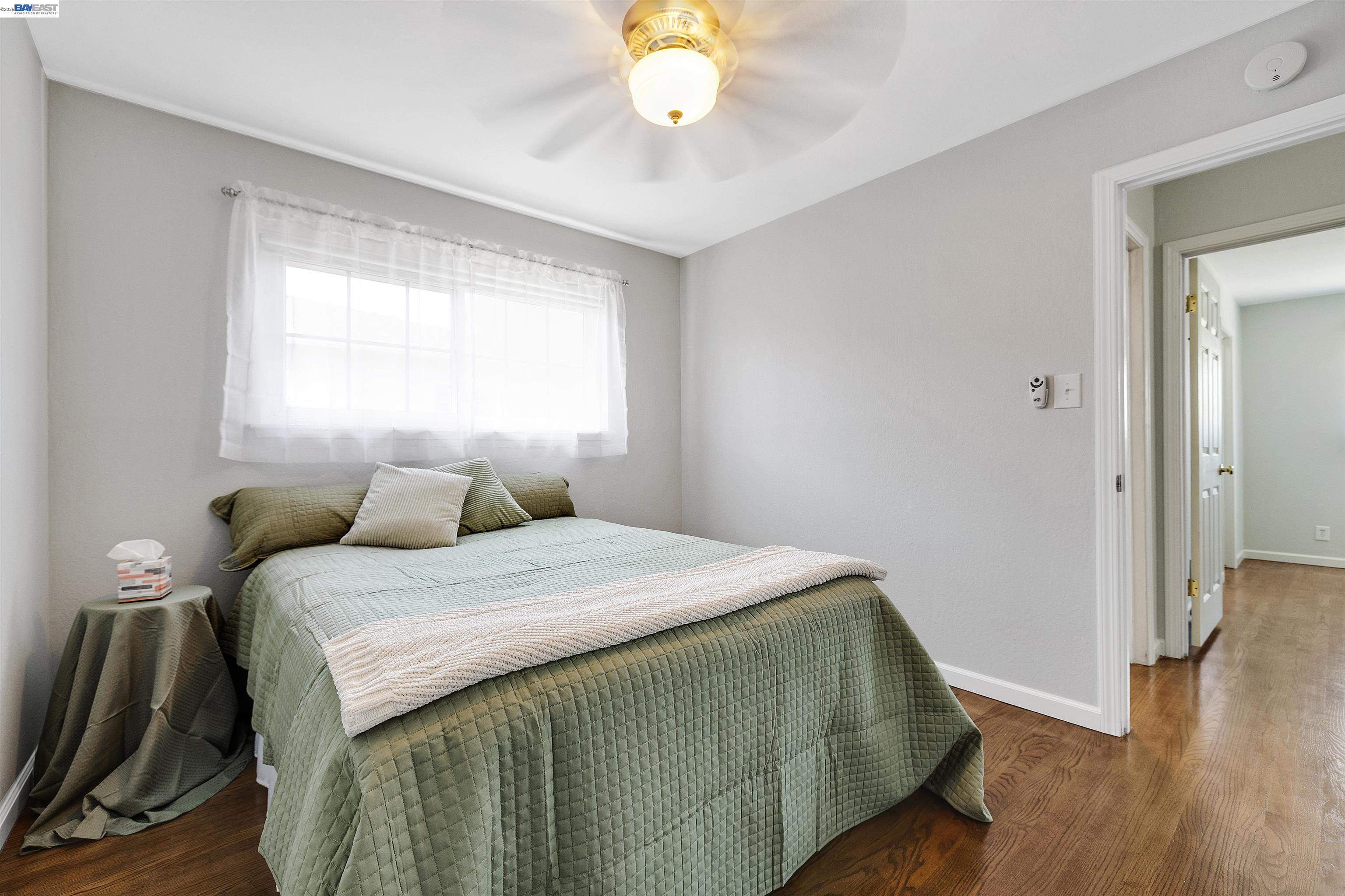 4577 Bianca Dr
