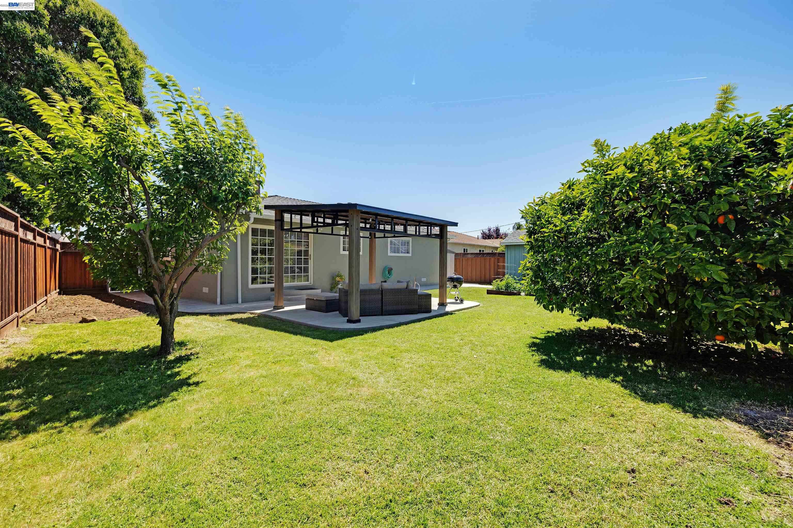 4577 Bianca Dr
