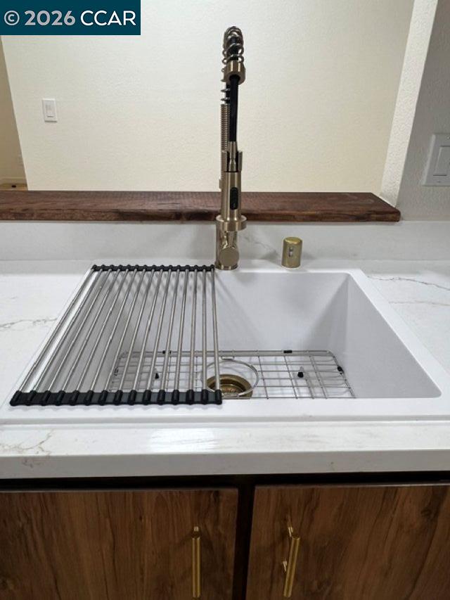 142 Mesa Ct