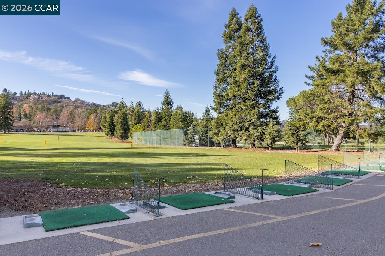 2057 Golden Rain Rd # 8