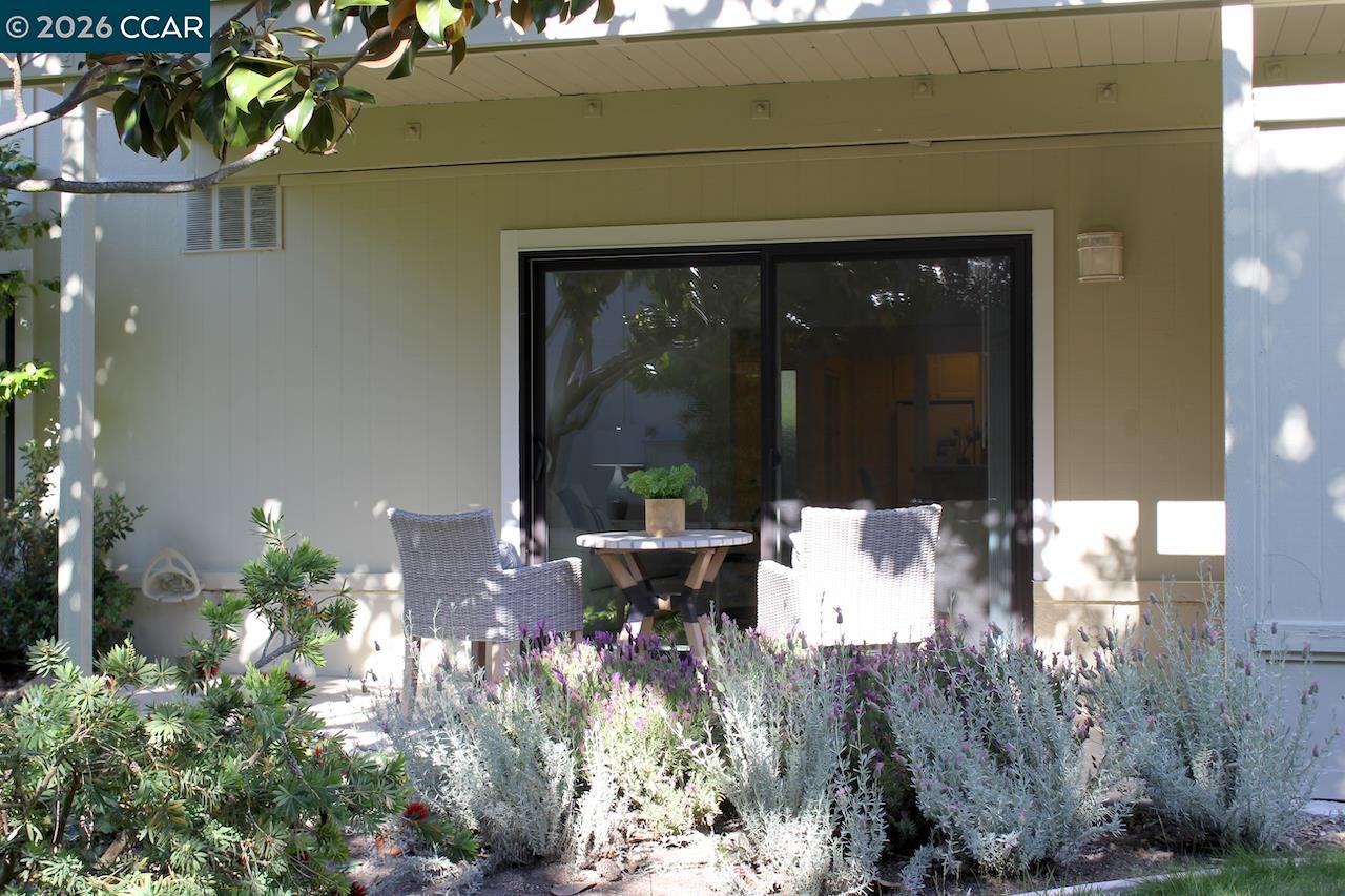 2057 Golden Rain Rd # 8