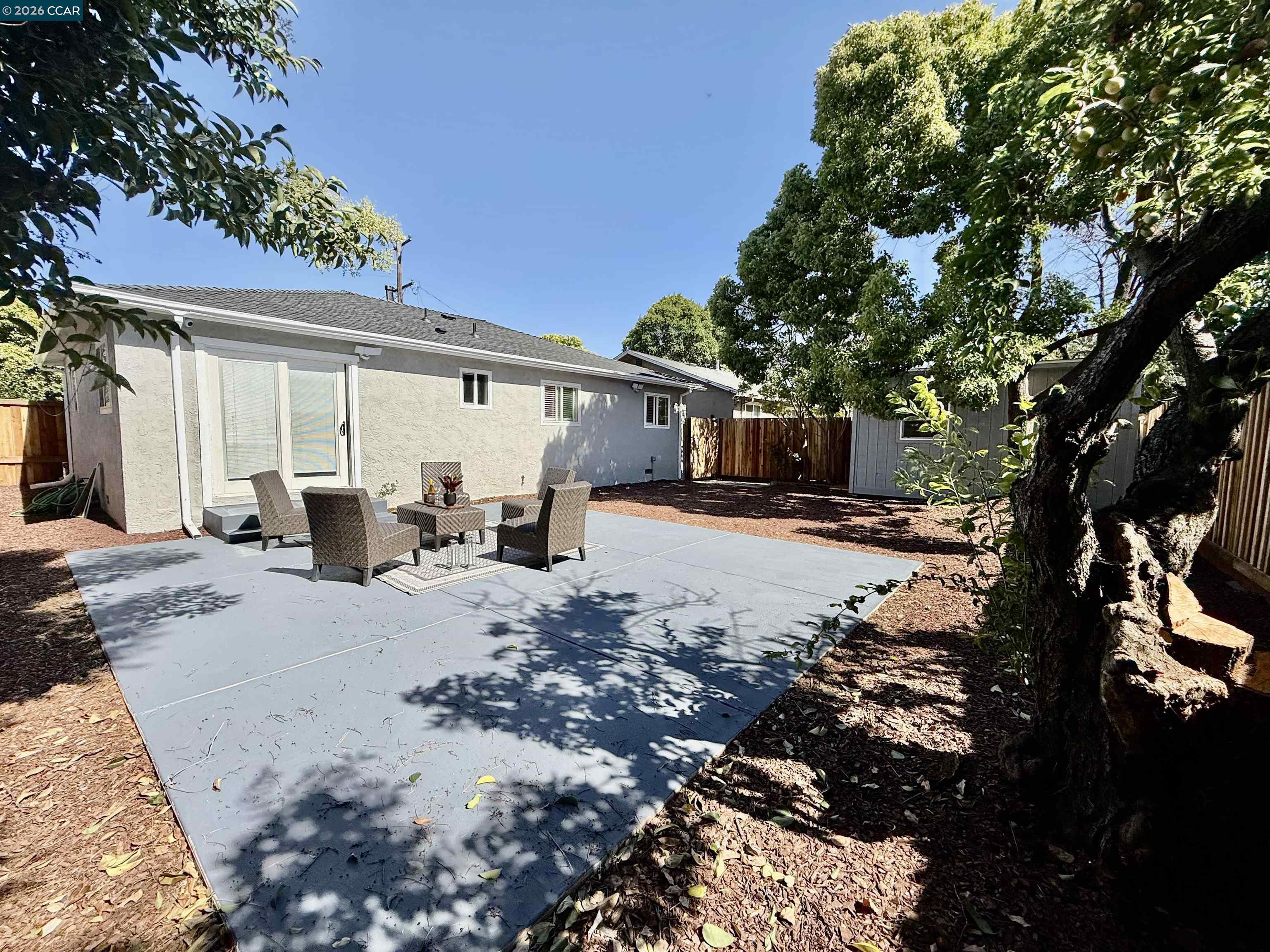 355 Lofas Pl