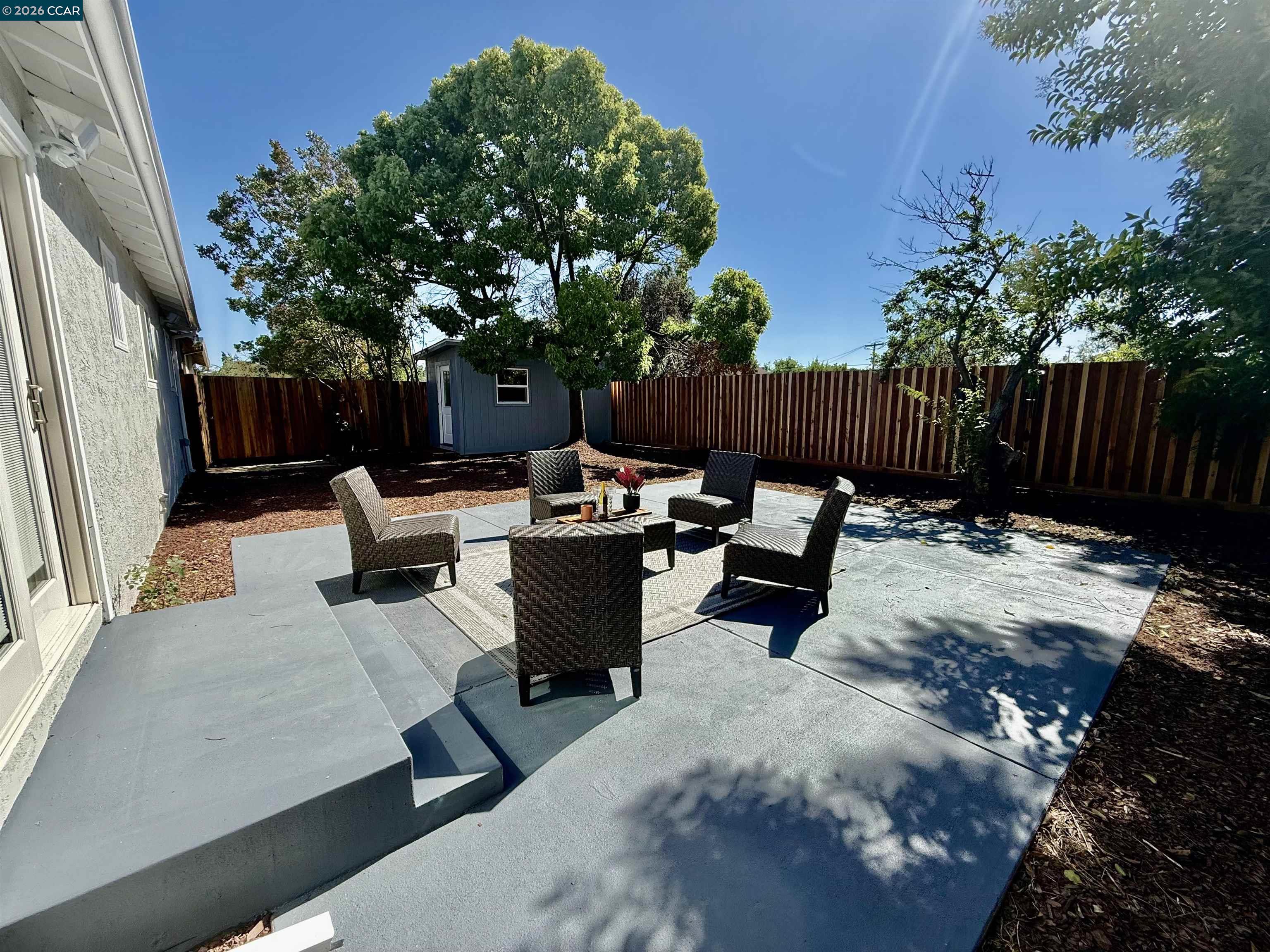 355 Lofas Pl