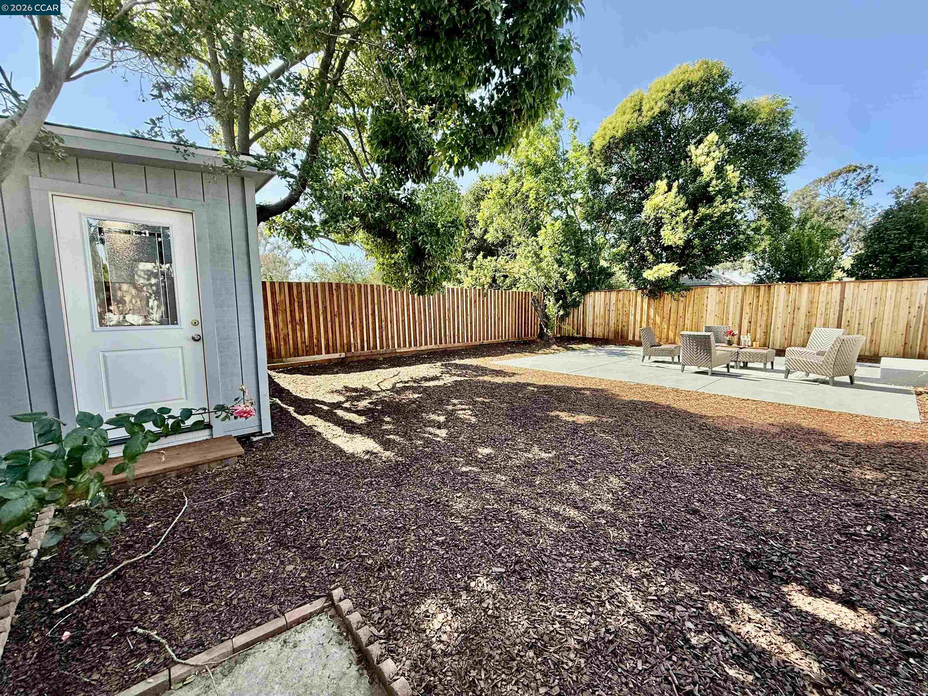 355 Lofas Pl