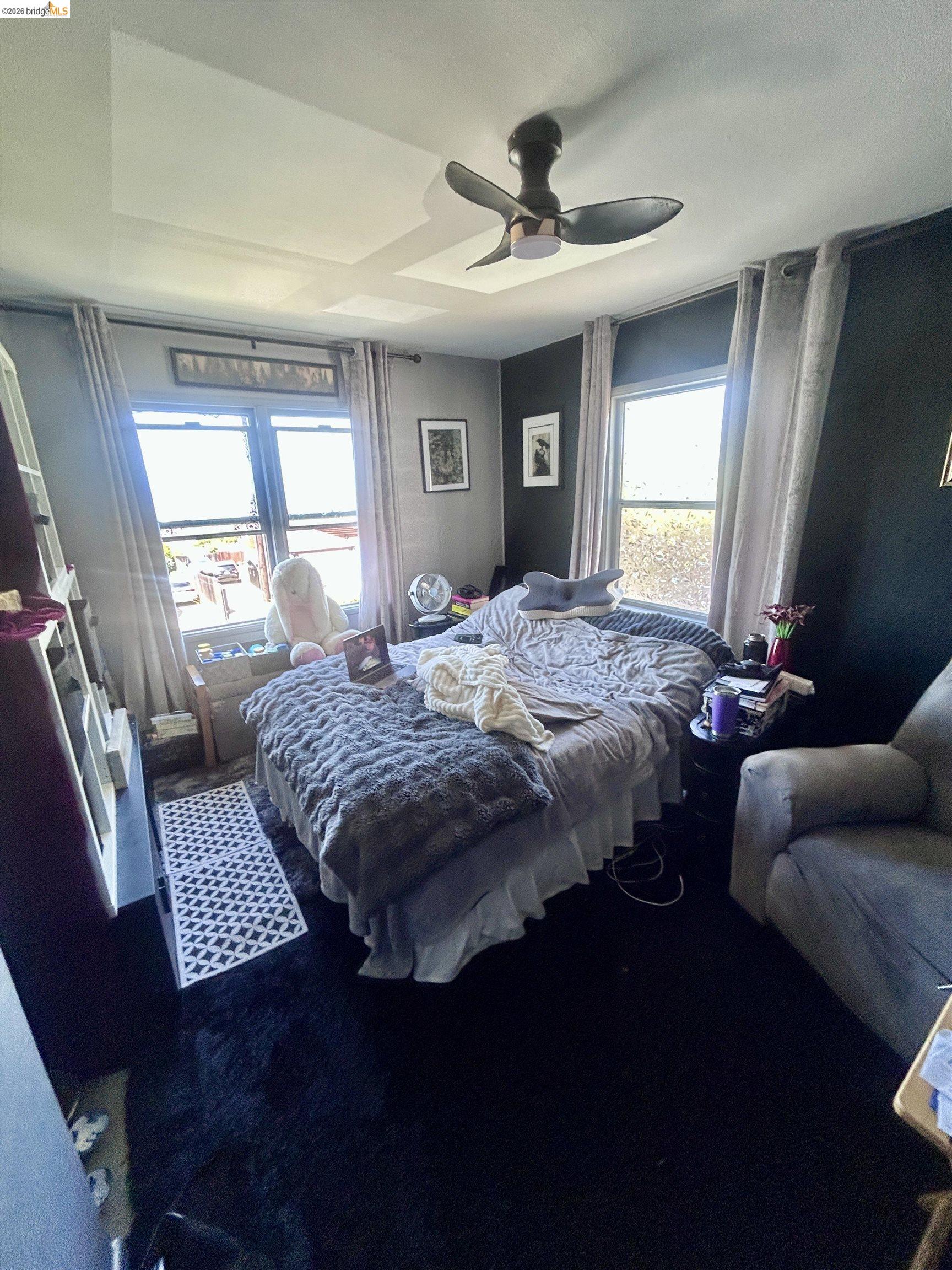 1518 Beau Rivage