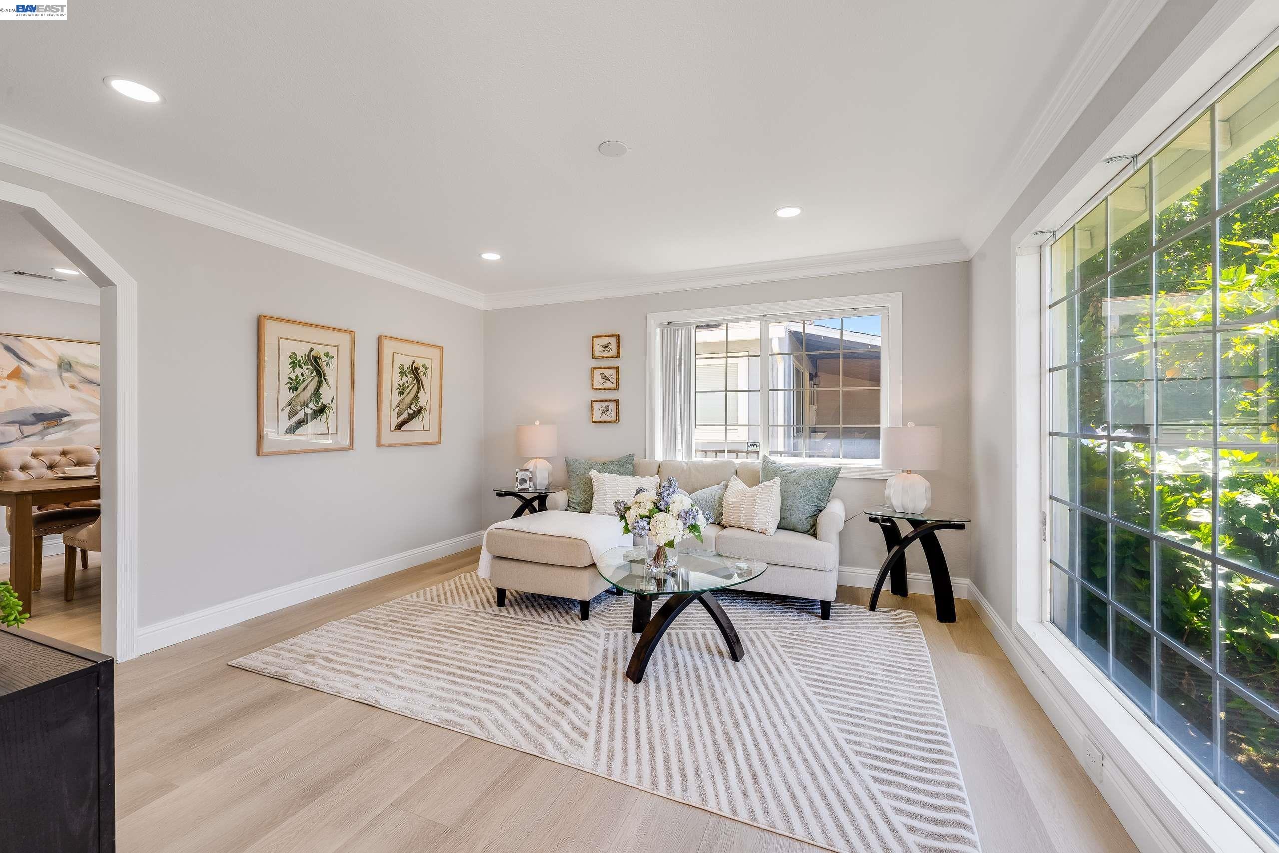 36122 Magellan Dr