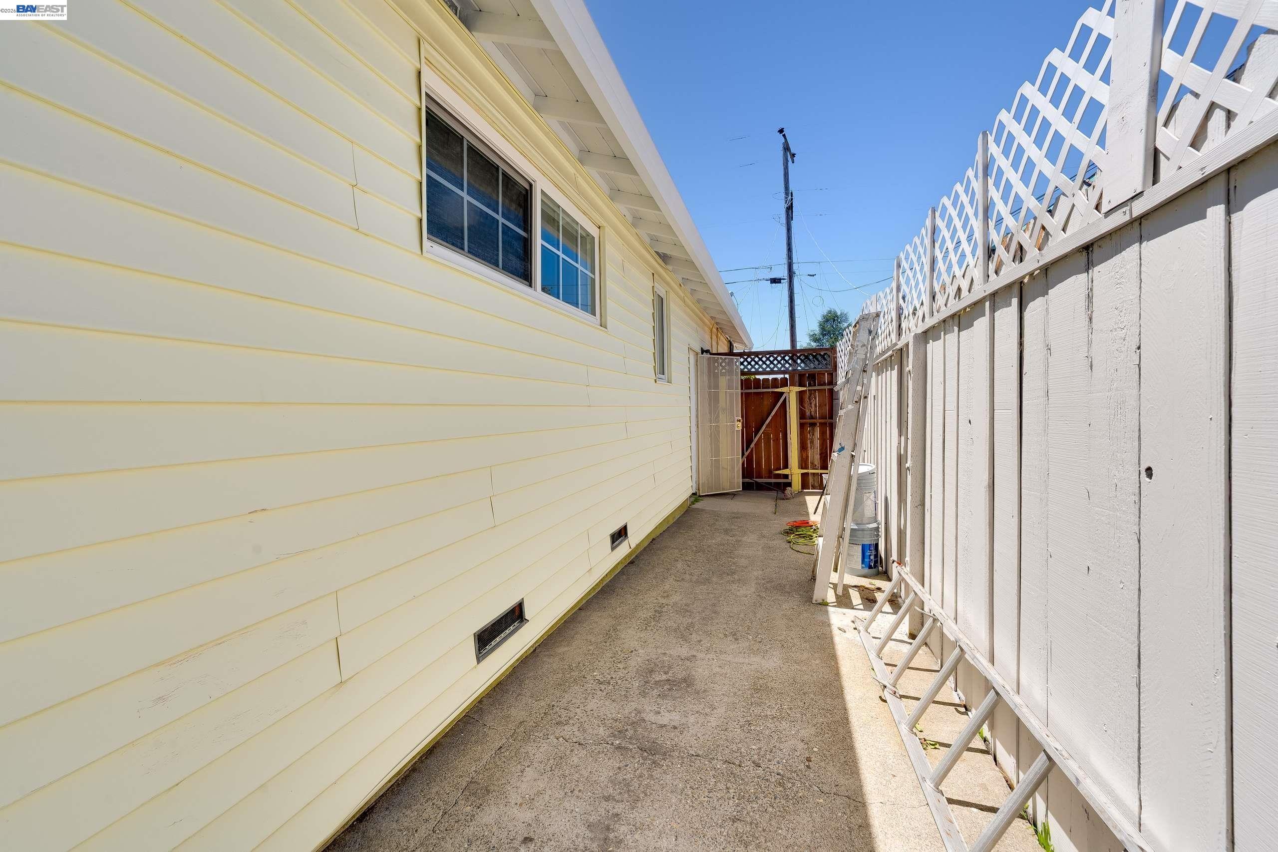 36122 Magellan Dr