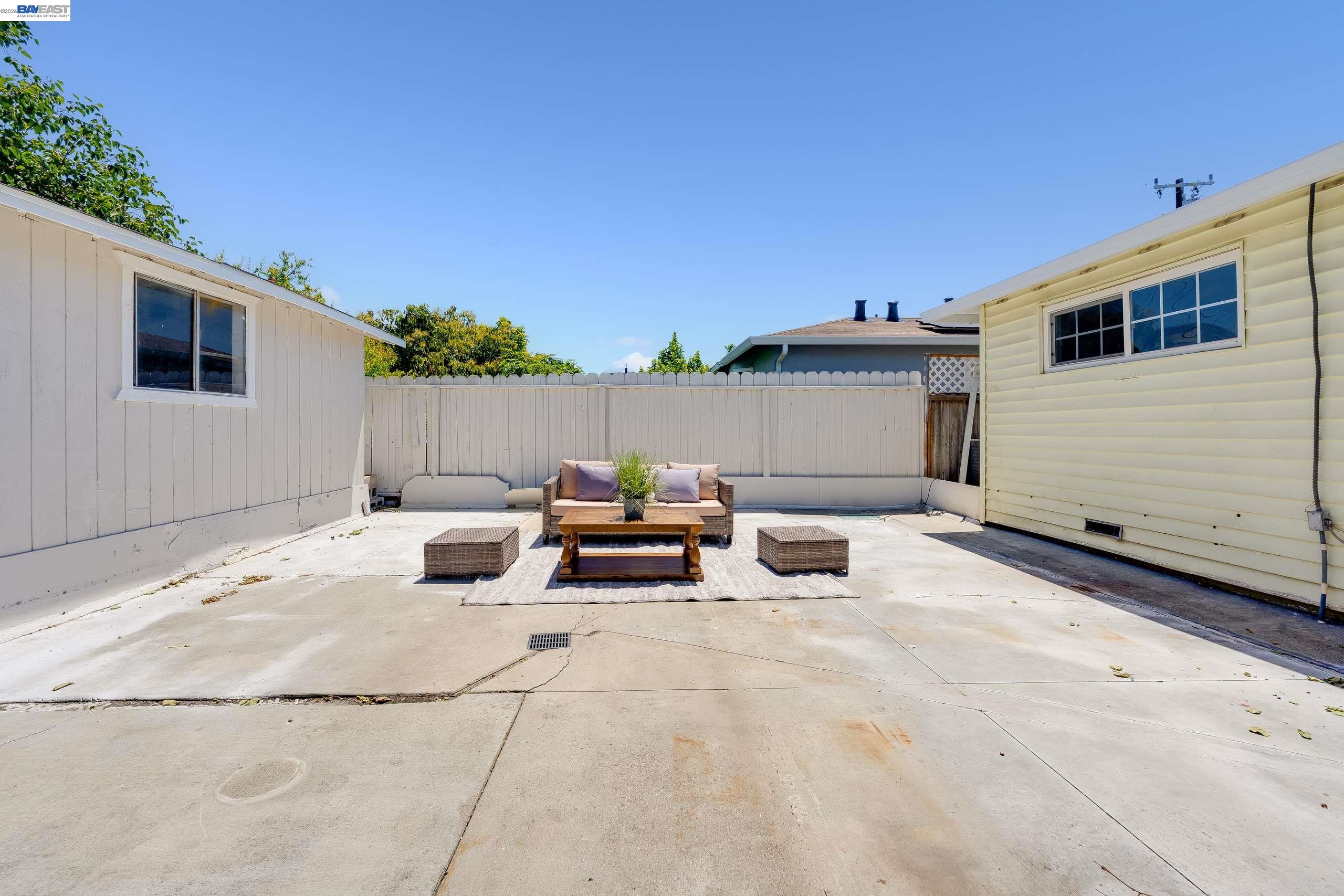36122 Magellan Dr