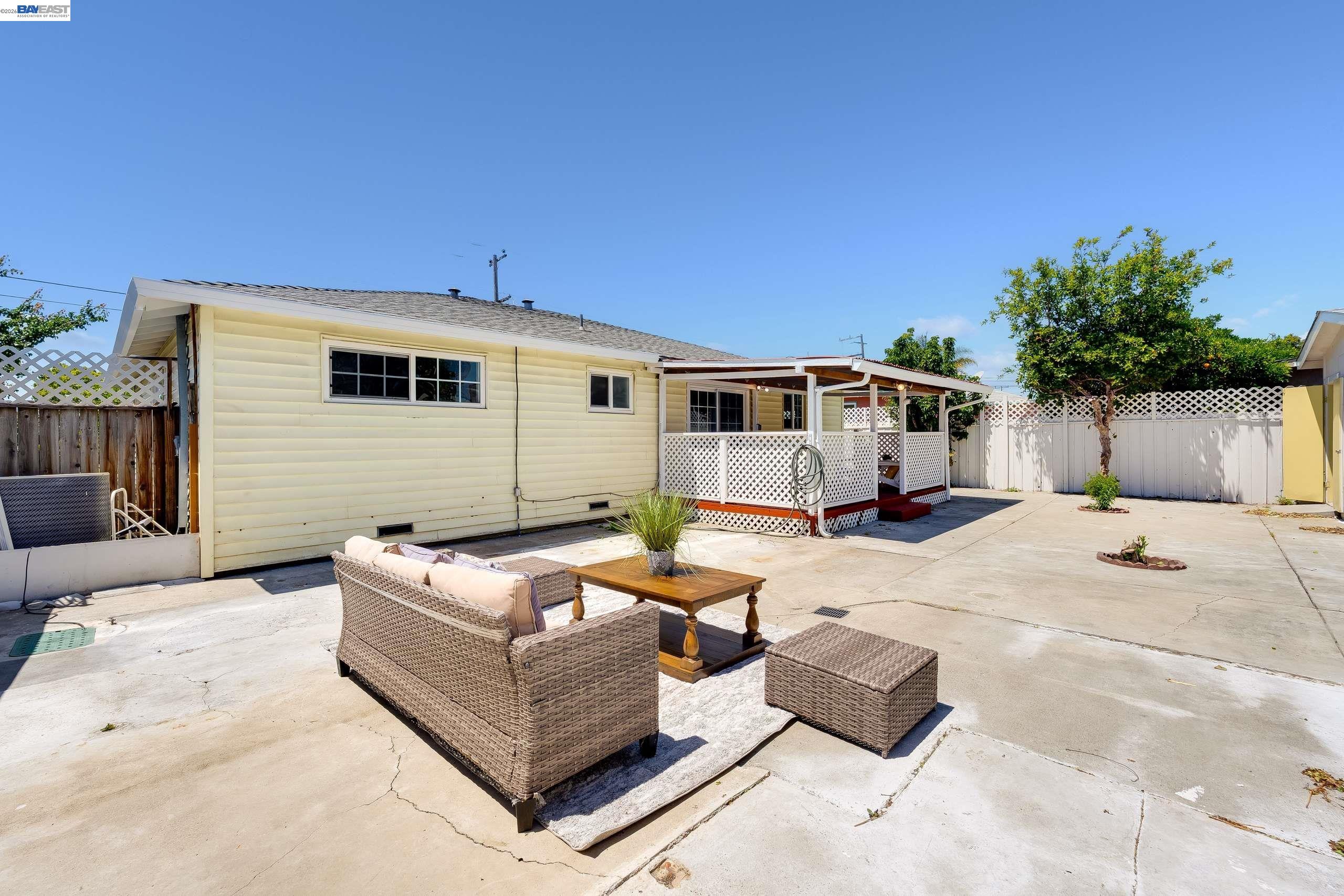 36122 Magellan Dr