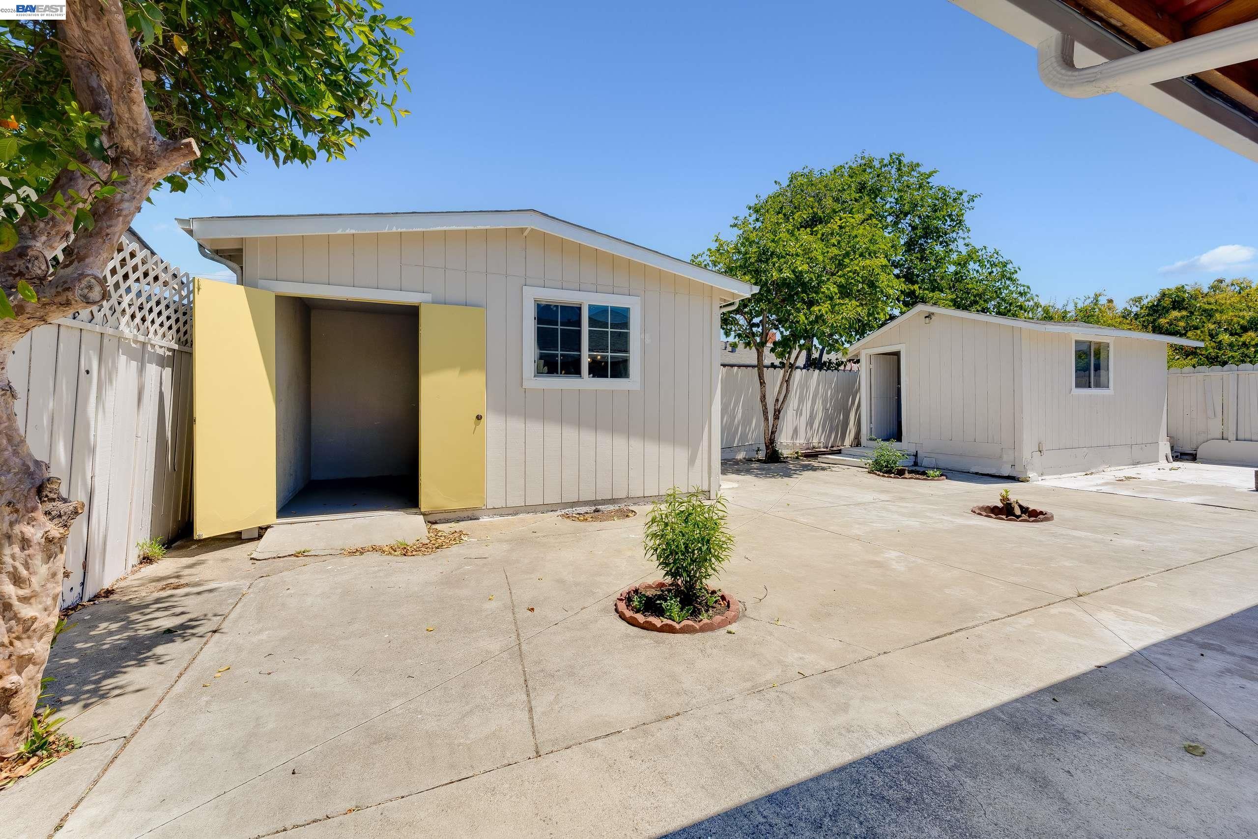 36122 Magellan Dr