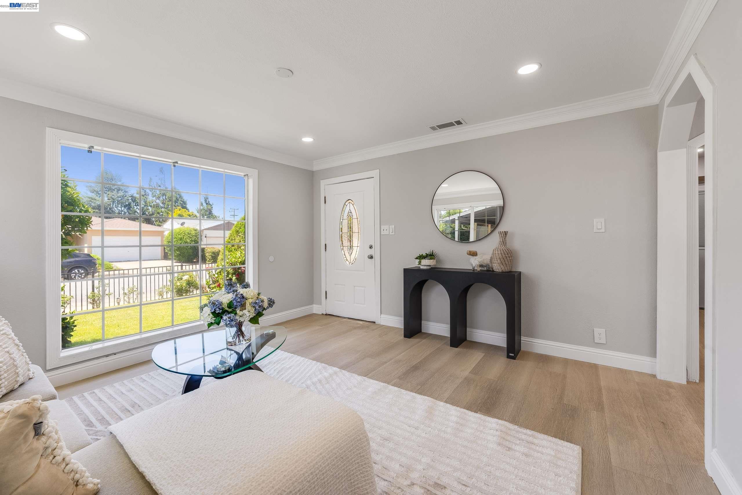 36122 Magellan Dr