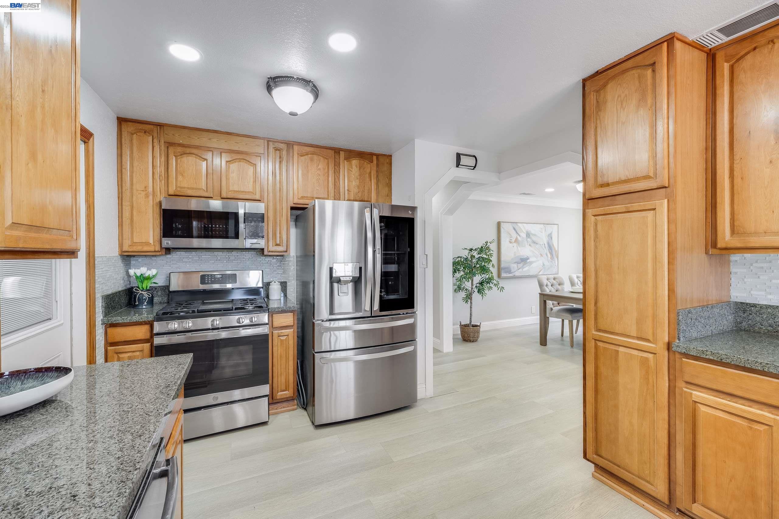36122 Magellan Dr