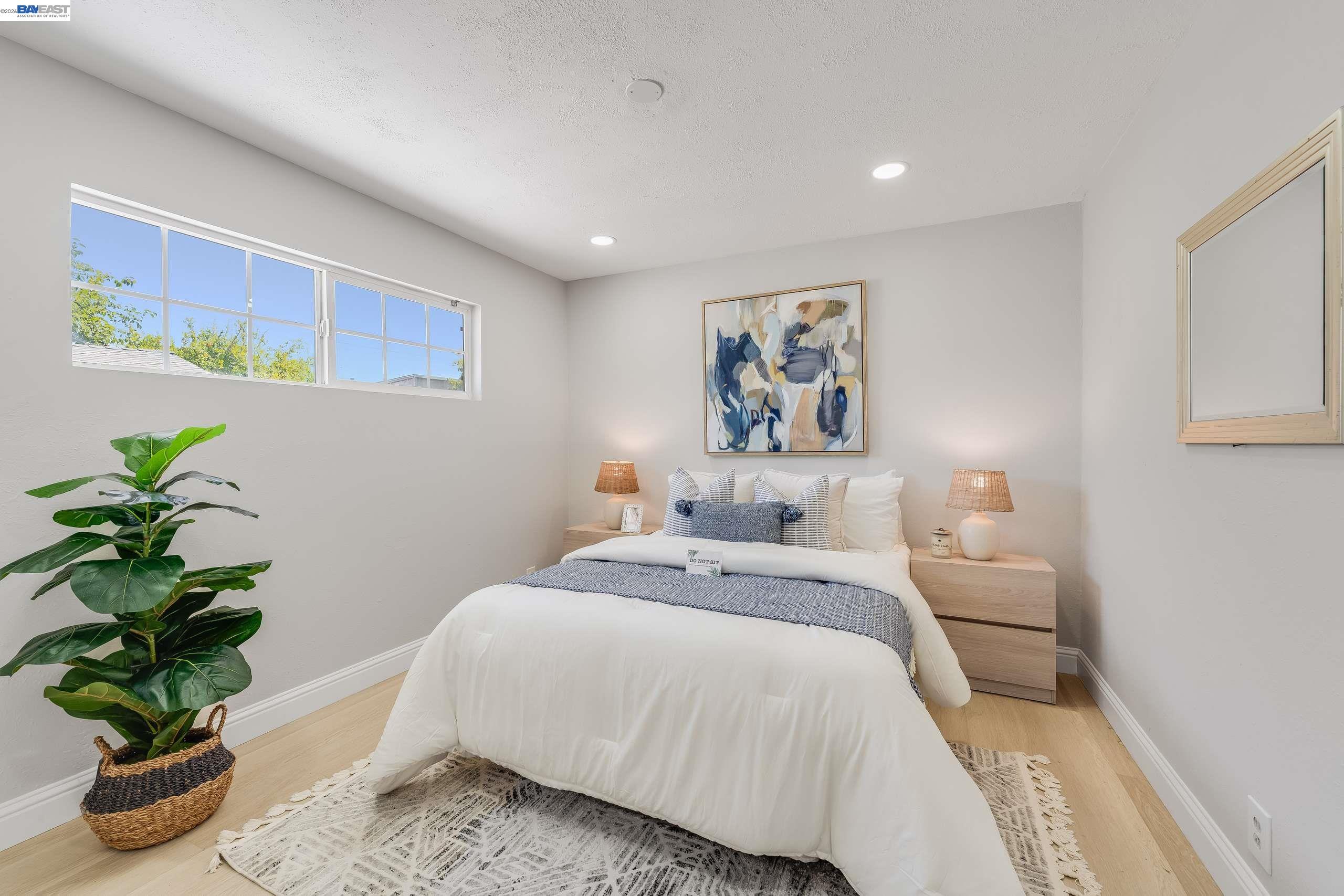 36122 Magellan Dr