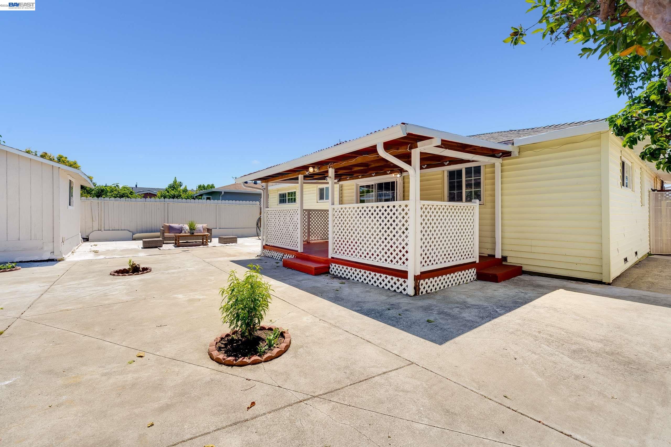 36122 Magellan Dr