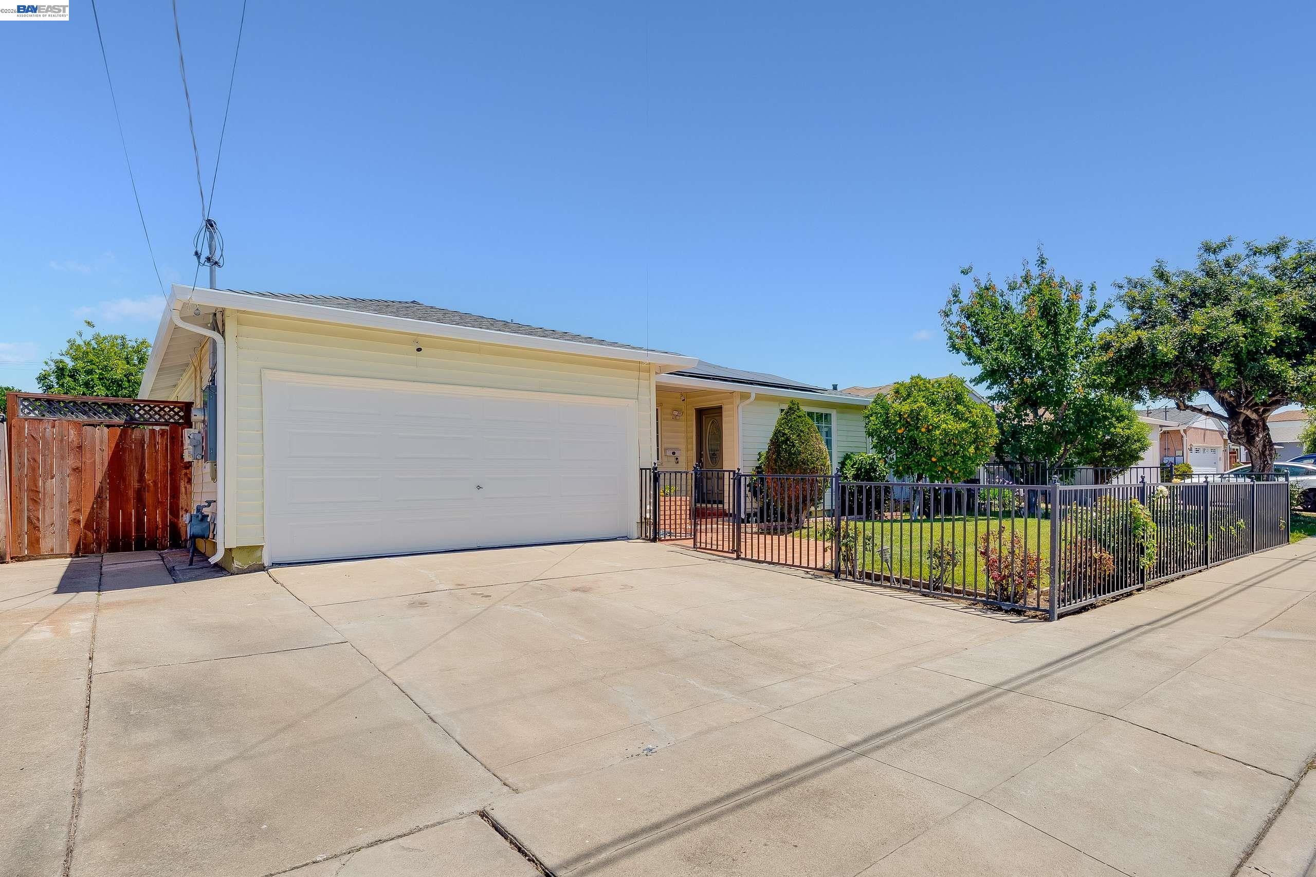 36122 Magellan Dr