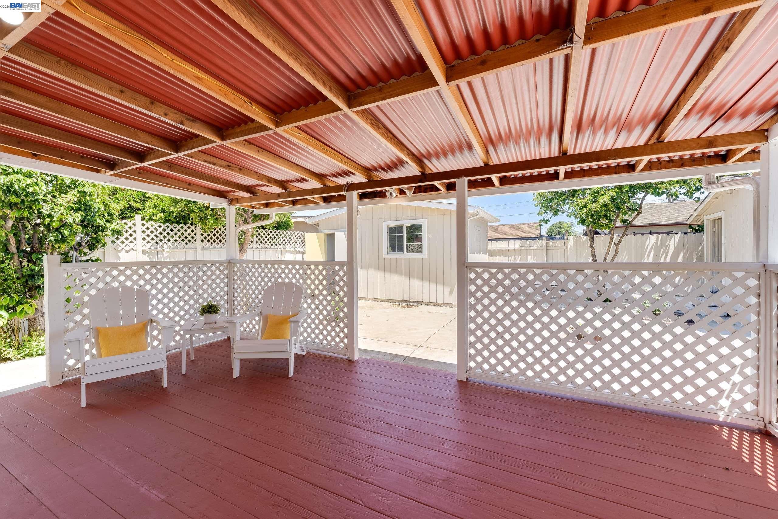 36122 Magellan Dr