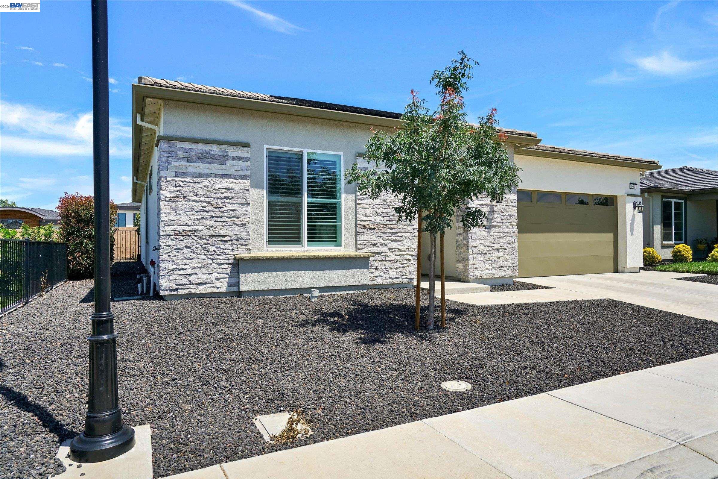 1860 Morello Dr