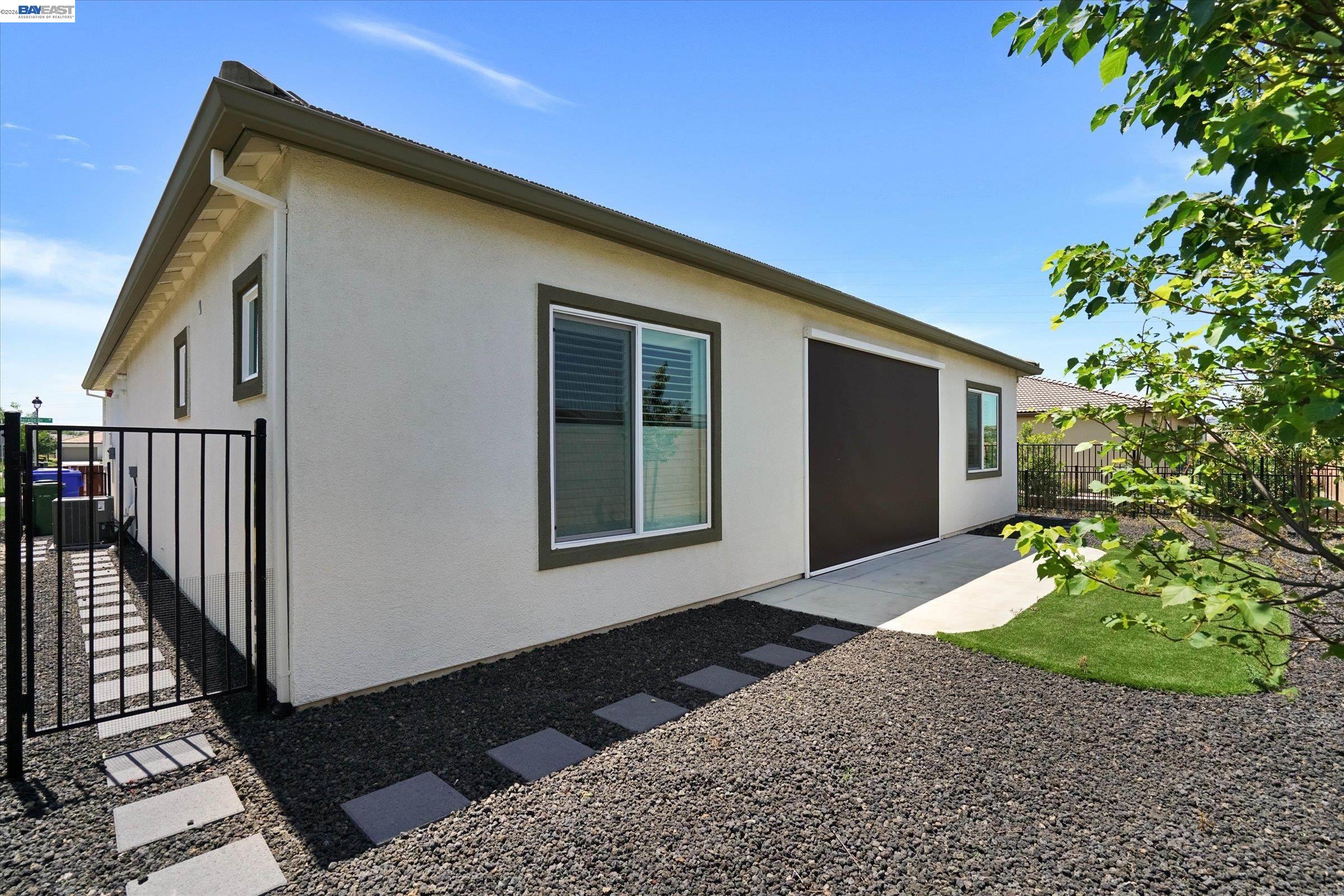 1860 Morello Dr